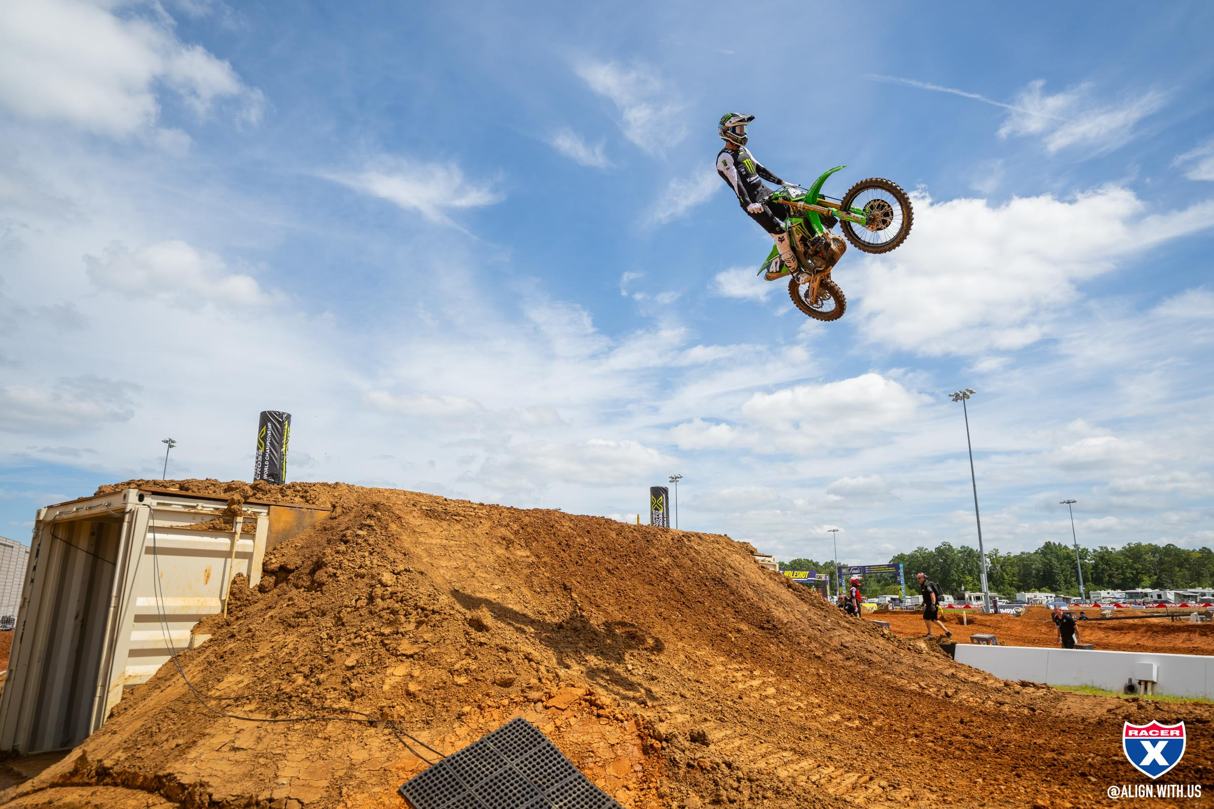 2024_CHARLOTTE_SMX_ALIGN_MEDIA_X_RACER_X_032