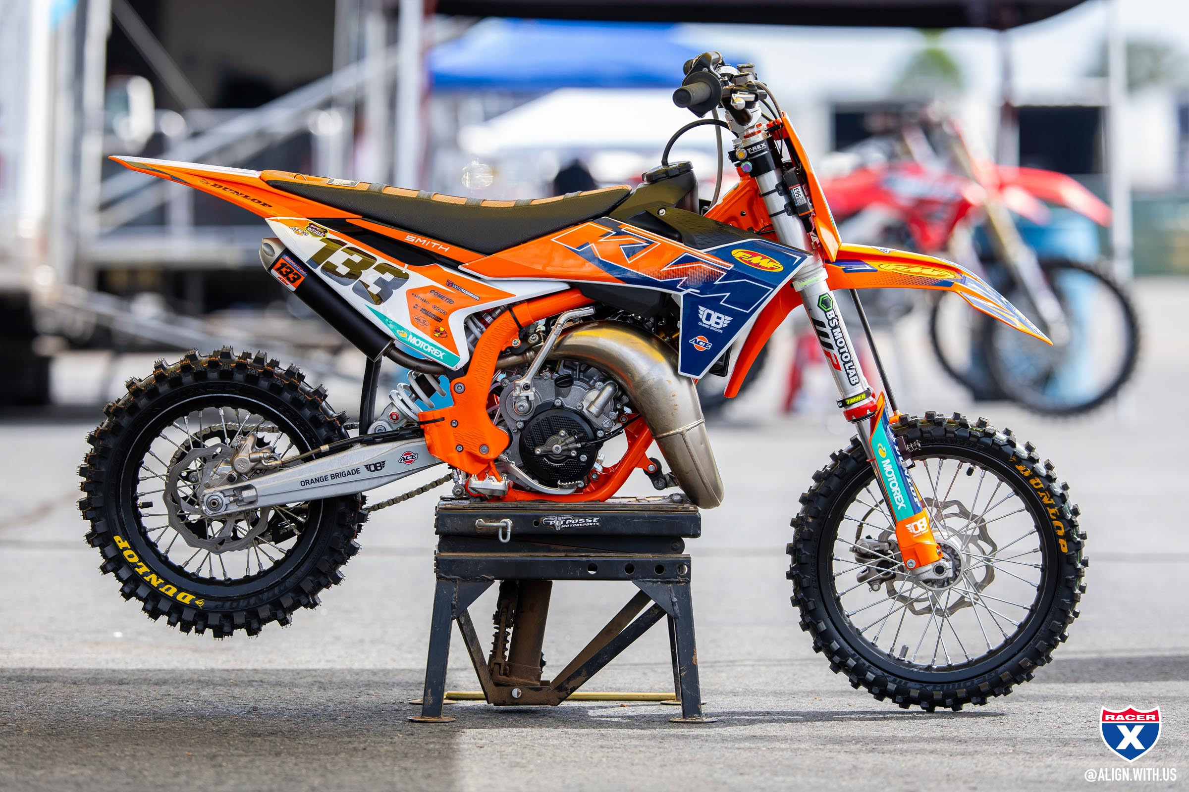 2024_CHARLOTTE_SMX_ALIGN_MEDIA_X_RACER_X_011