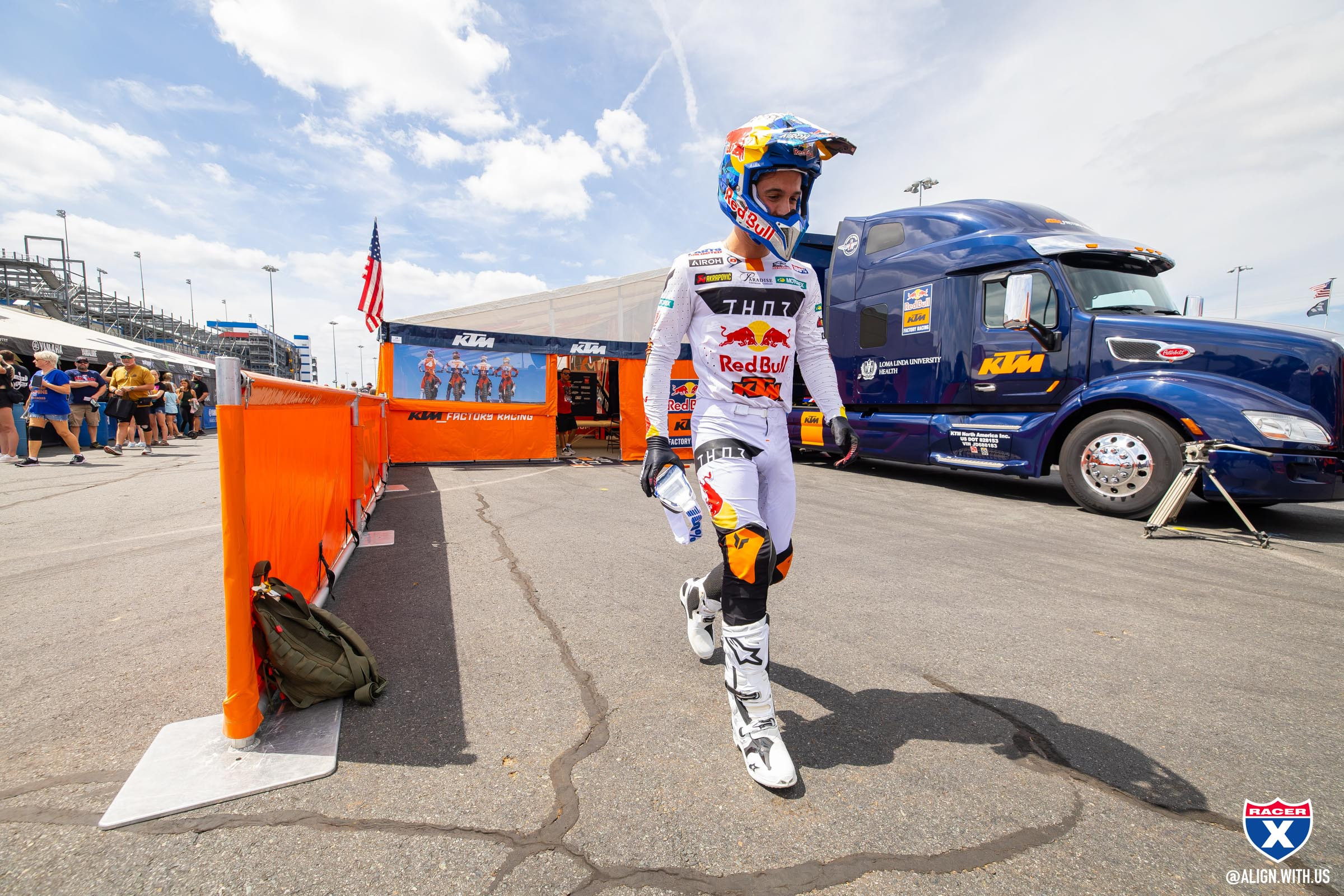 2024_CHARLOTTE_SMX_ALIGN_MEDIA_X_RACER_X_022