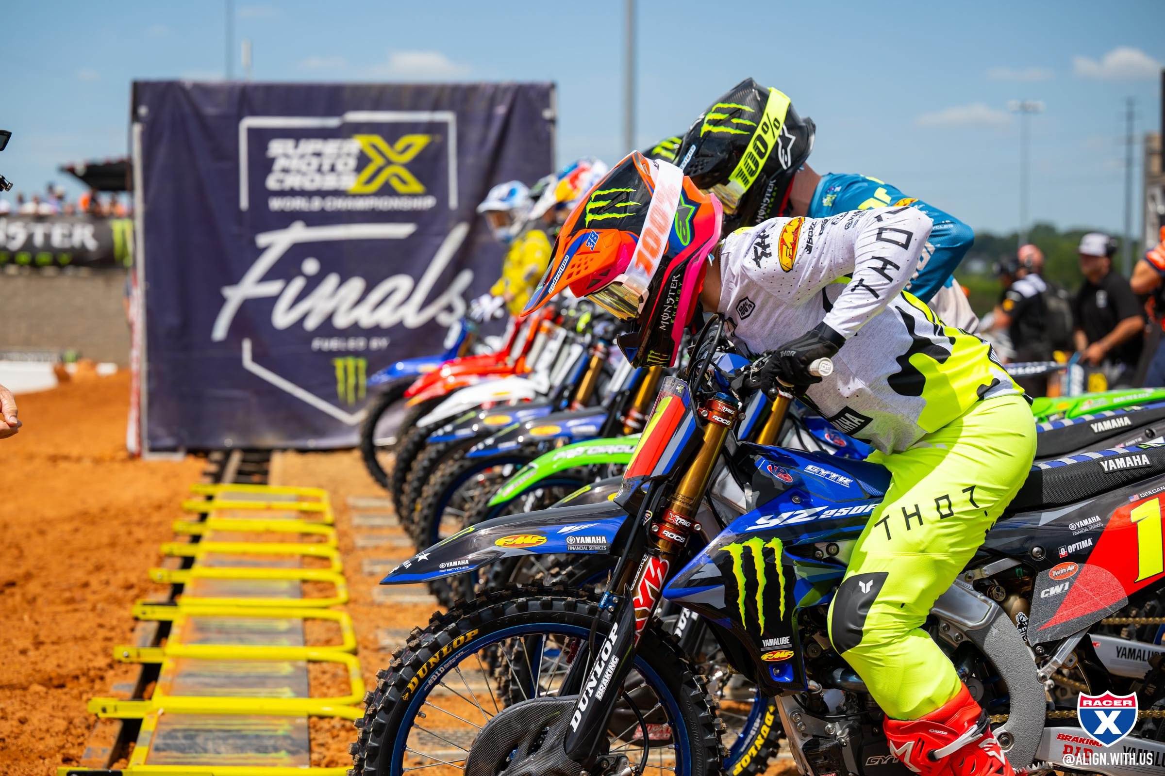 2024_CHARLOTTE_SMX_ALIGN_MEDIA_X_RACER_X_027