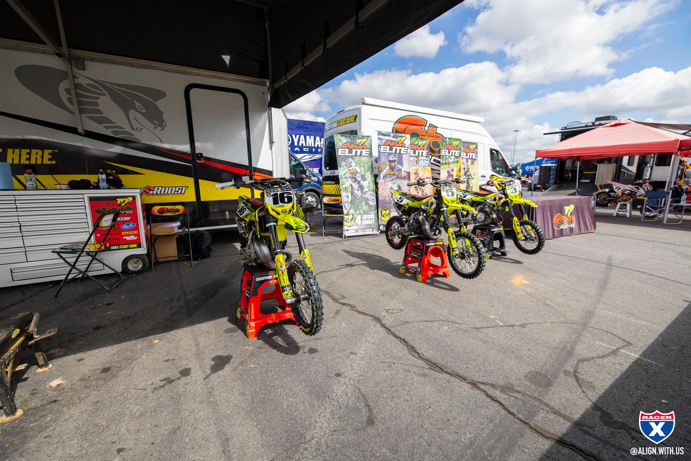 2024_CHARLOTTE_SMX_ALIGN_MEDIA_X_RACER_X_010