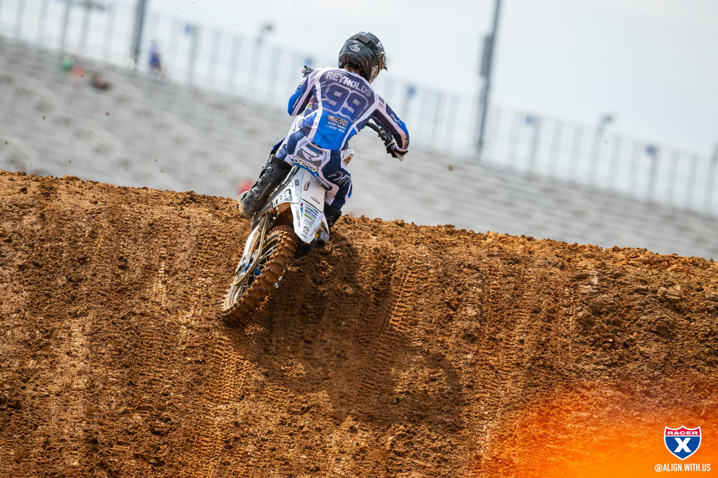 2024_CHARLOTTE_SMX_ALIGN_MEDIA_X_RACER_X_026