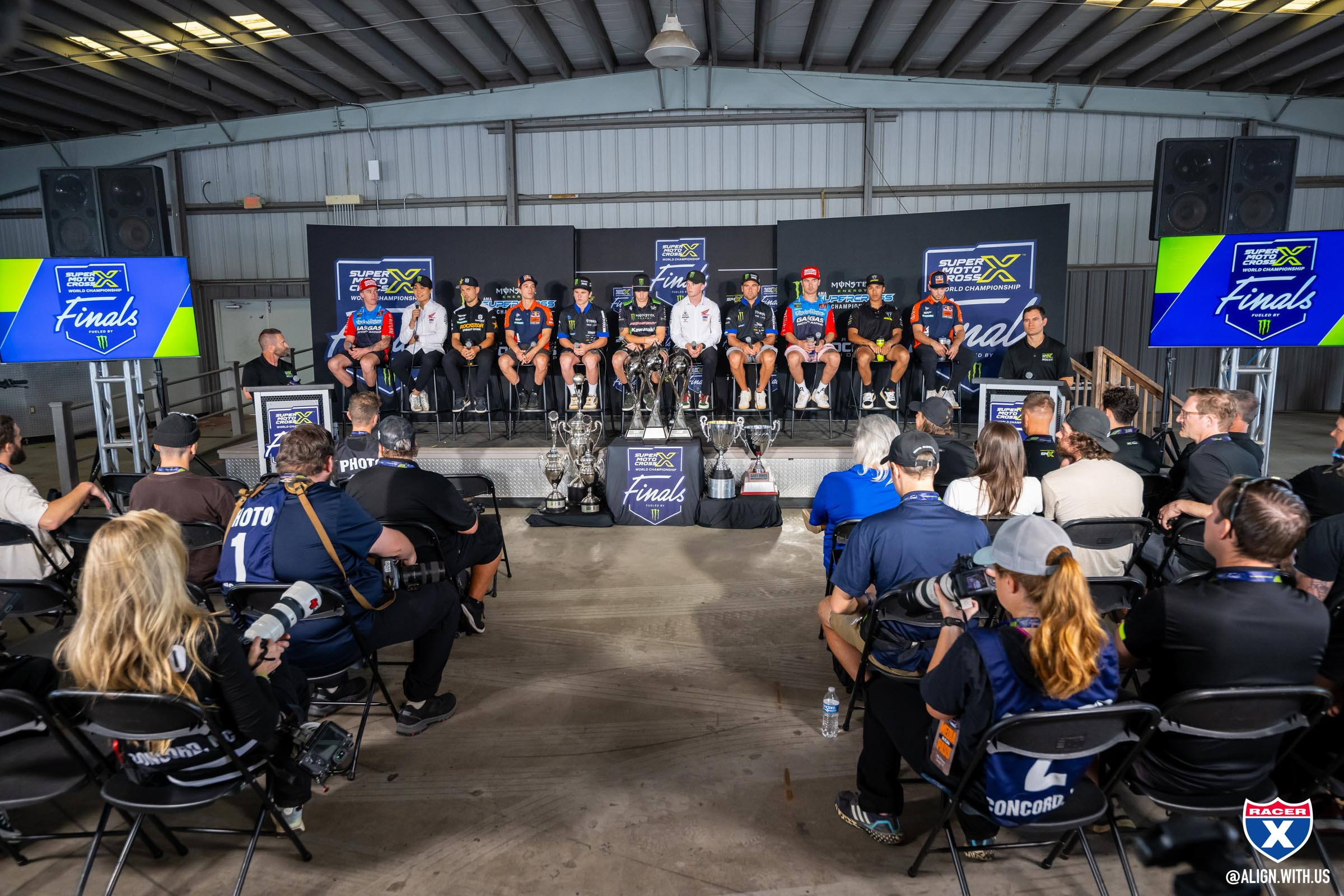 2024_CHARLOTTE_SMX_ALIGN_MEDIA_X_RACER_X_017