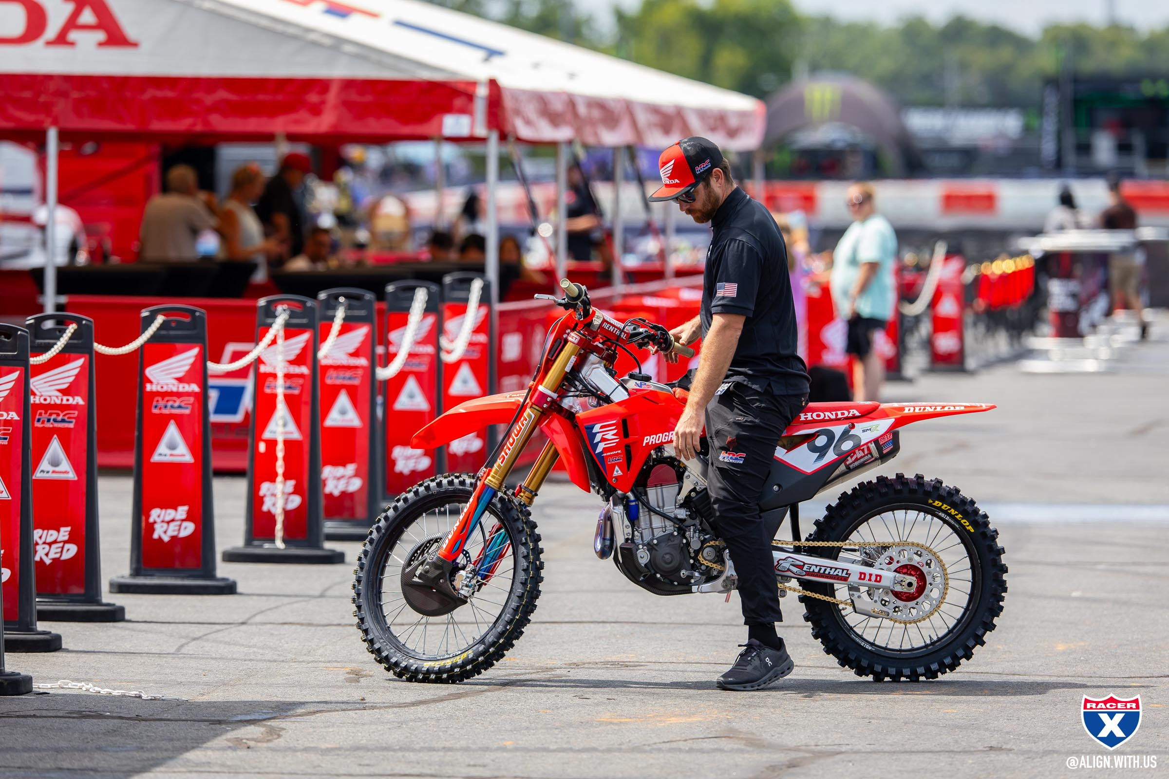 2024_CHARLOTTE_SMX_ALIGN_MEDIA_X_RACER_X_021