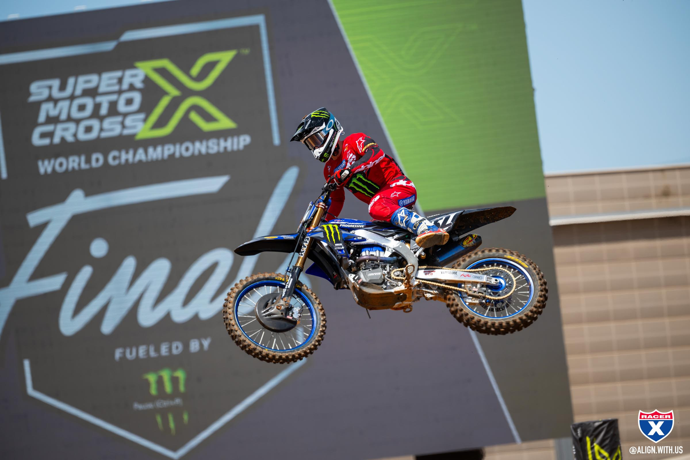 2024_CHARLOTTE_SMX_ALIGN_MEDIA_X_RACER_X_034