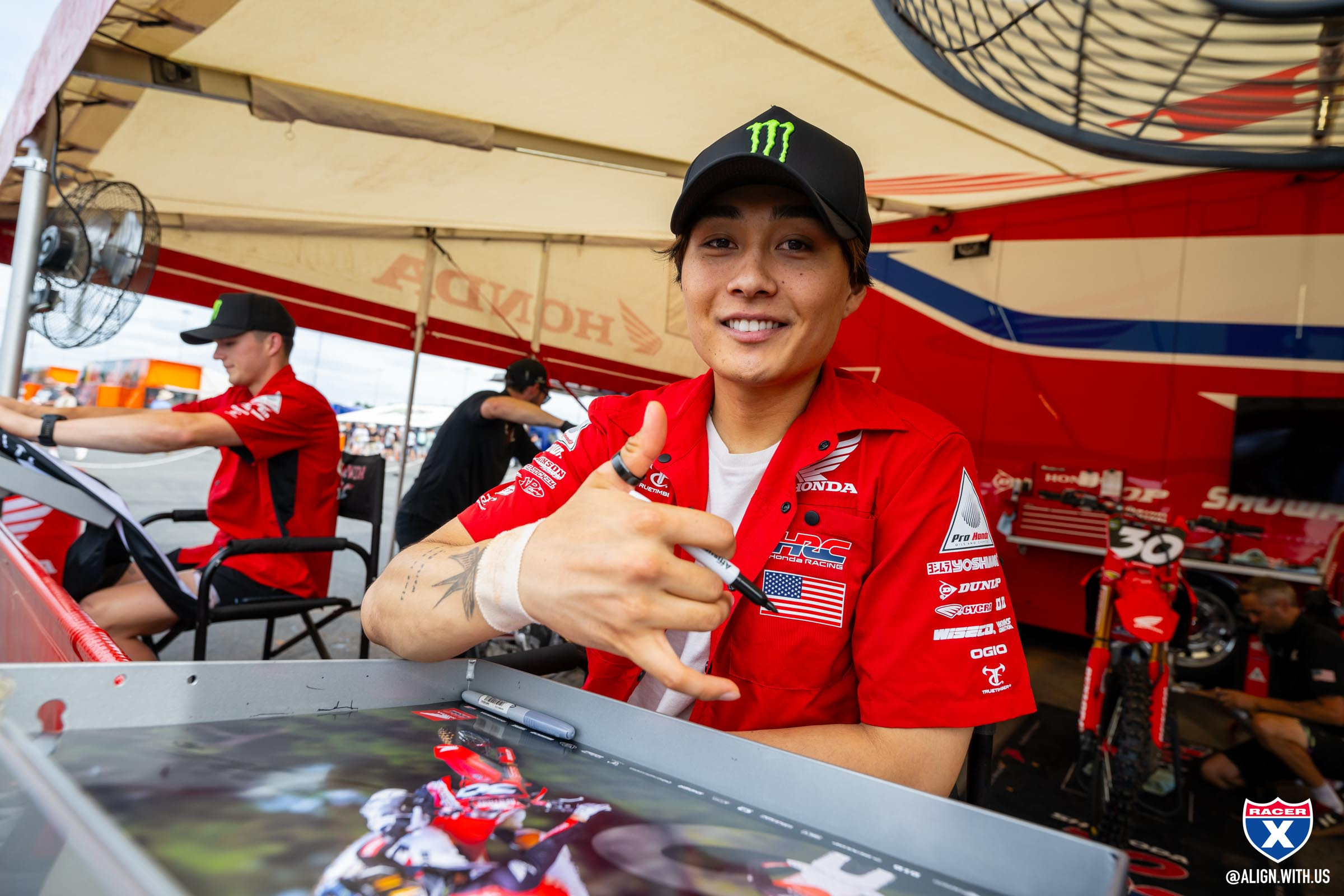 2024_CHARLOTTE_SMX_ALIGN_MEDIA_X_RACER_X_037