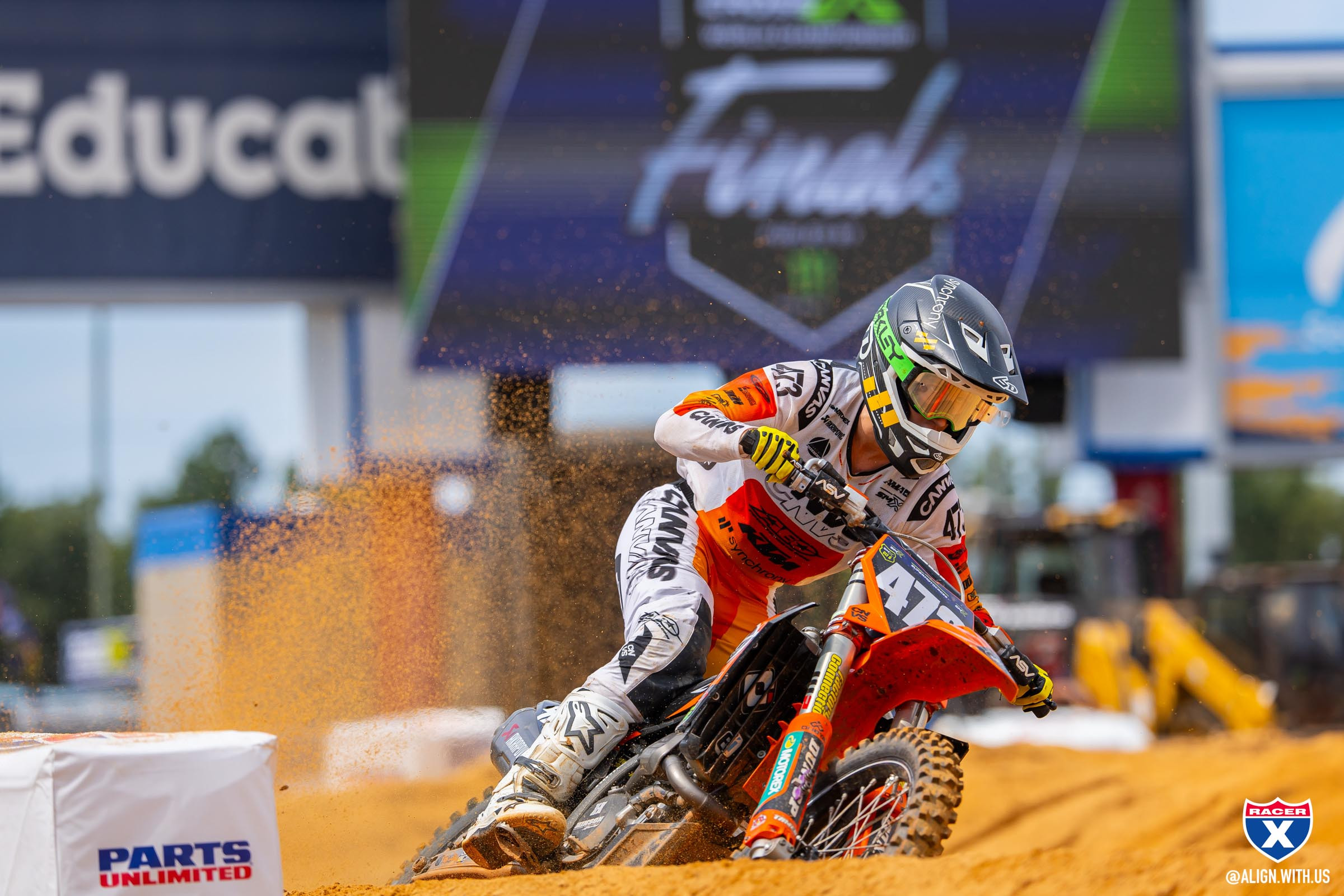 2024_CHARLOTTE_SMX_ALIGN_MEDIA_X_RACER_X_035