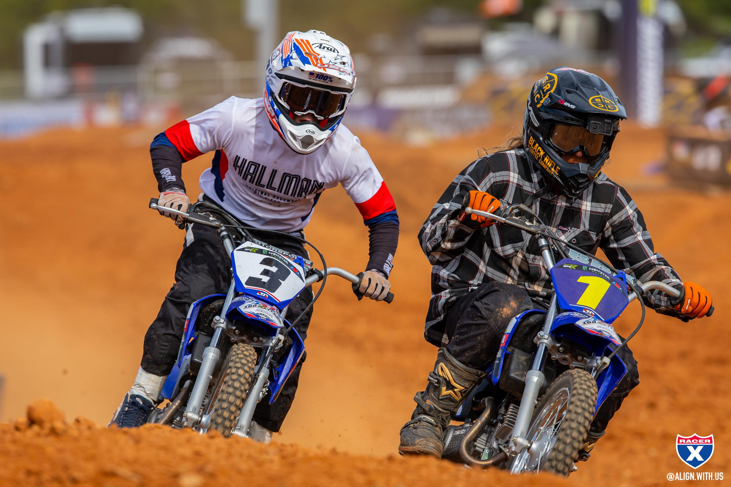 2024_CHARLOTTE_SMX_ALIGN_MEDIA_X_RACER_X_039