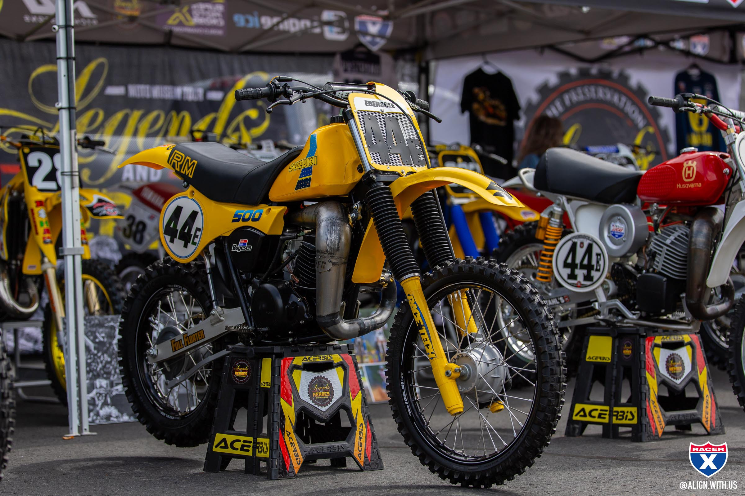 2024_CHARLOTTE_SMX_ALIGN_MEDIA_X_RACER_X_036