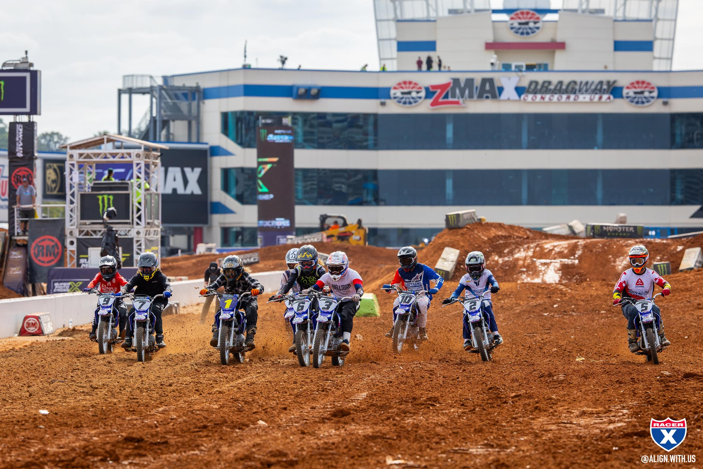 2024_CHARLOTTE_SMX_ALIGN_MEDIA_X_RACER_X_038