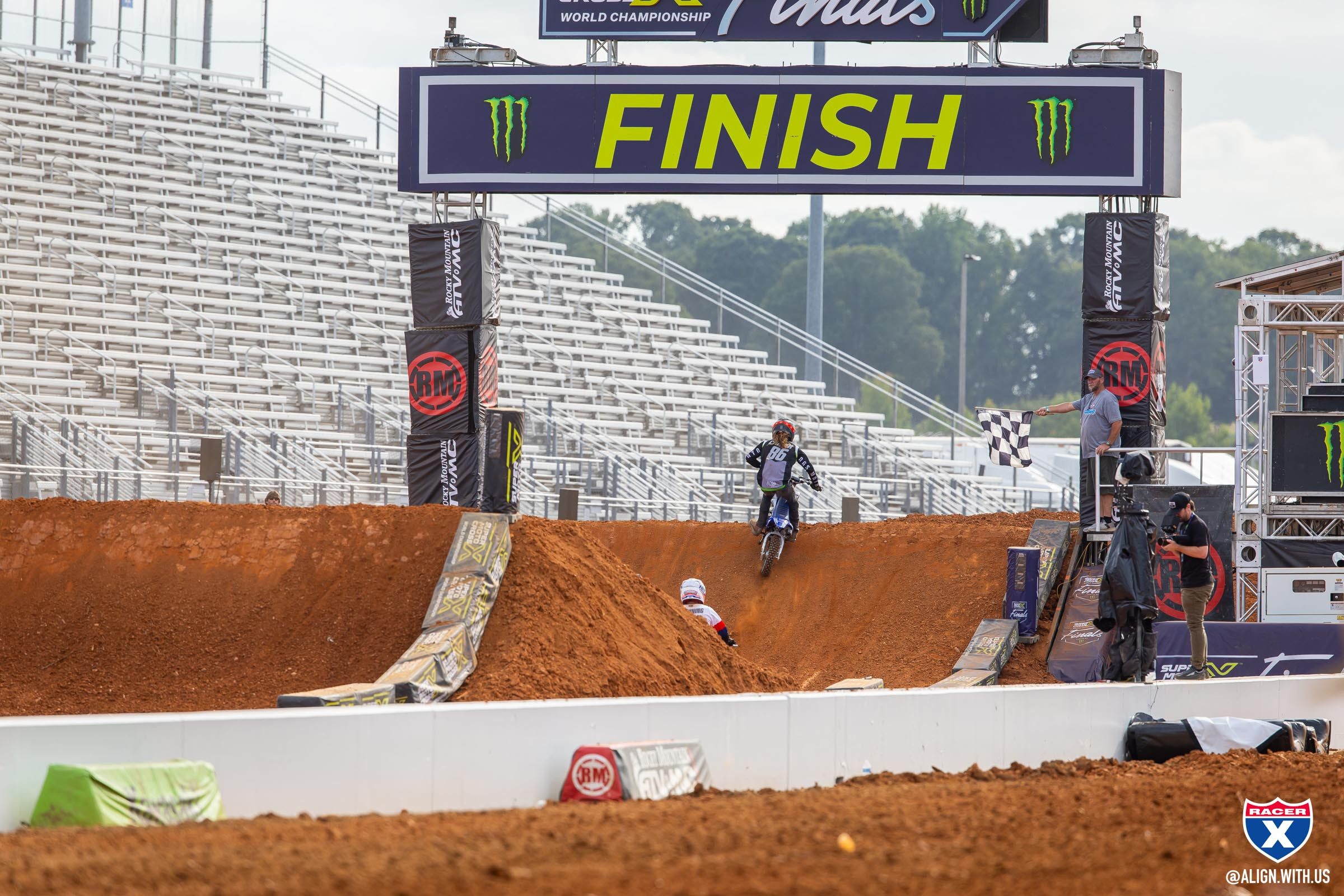 2024_CHARLOTTE_SMX_ALIGN_MEDIA_X_RACER_X_040