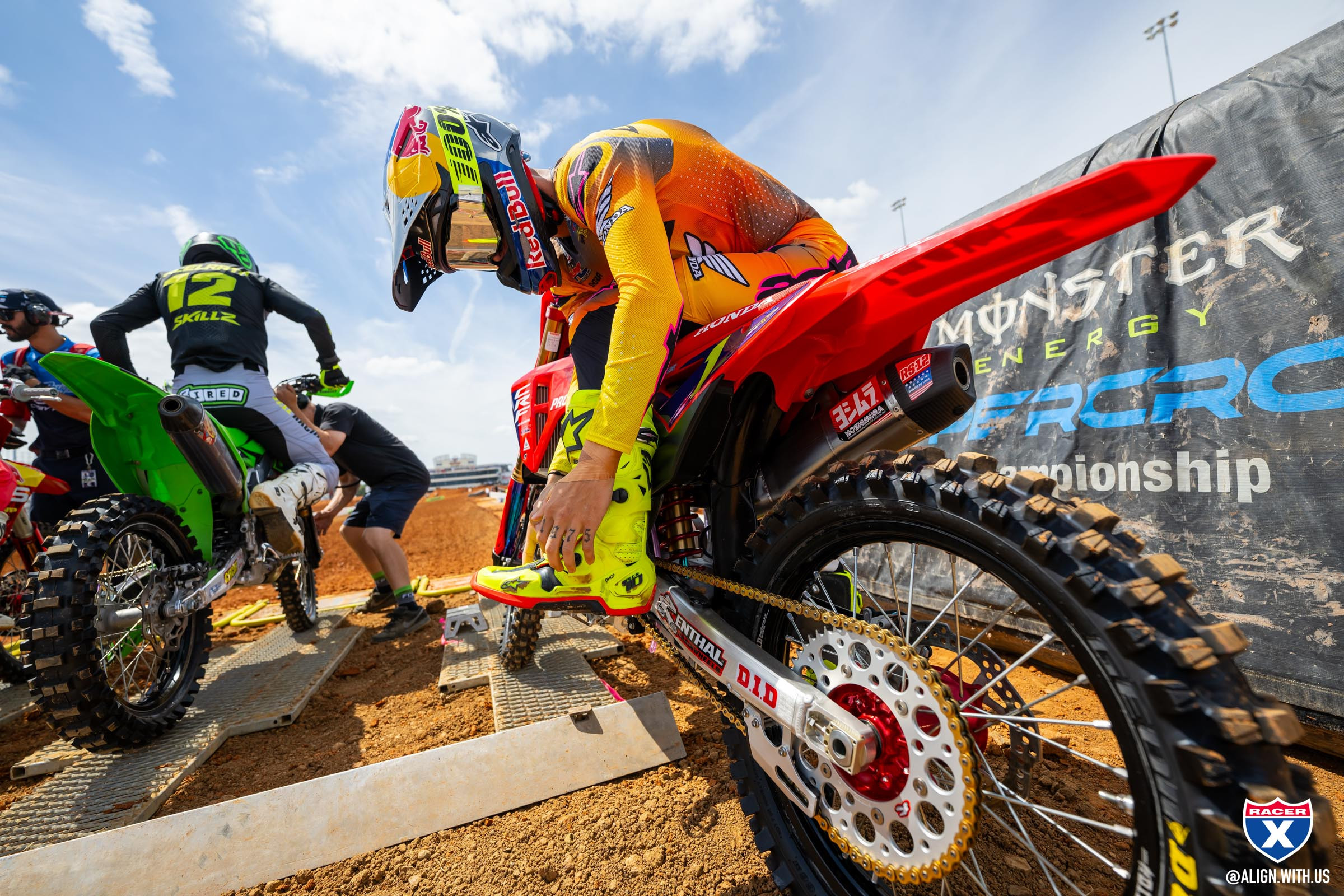 2024_CHARLOTTE_SMX_ALIGN_MEDIA_X_RACER_X_033