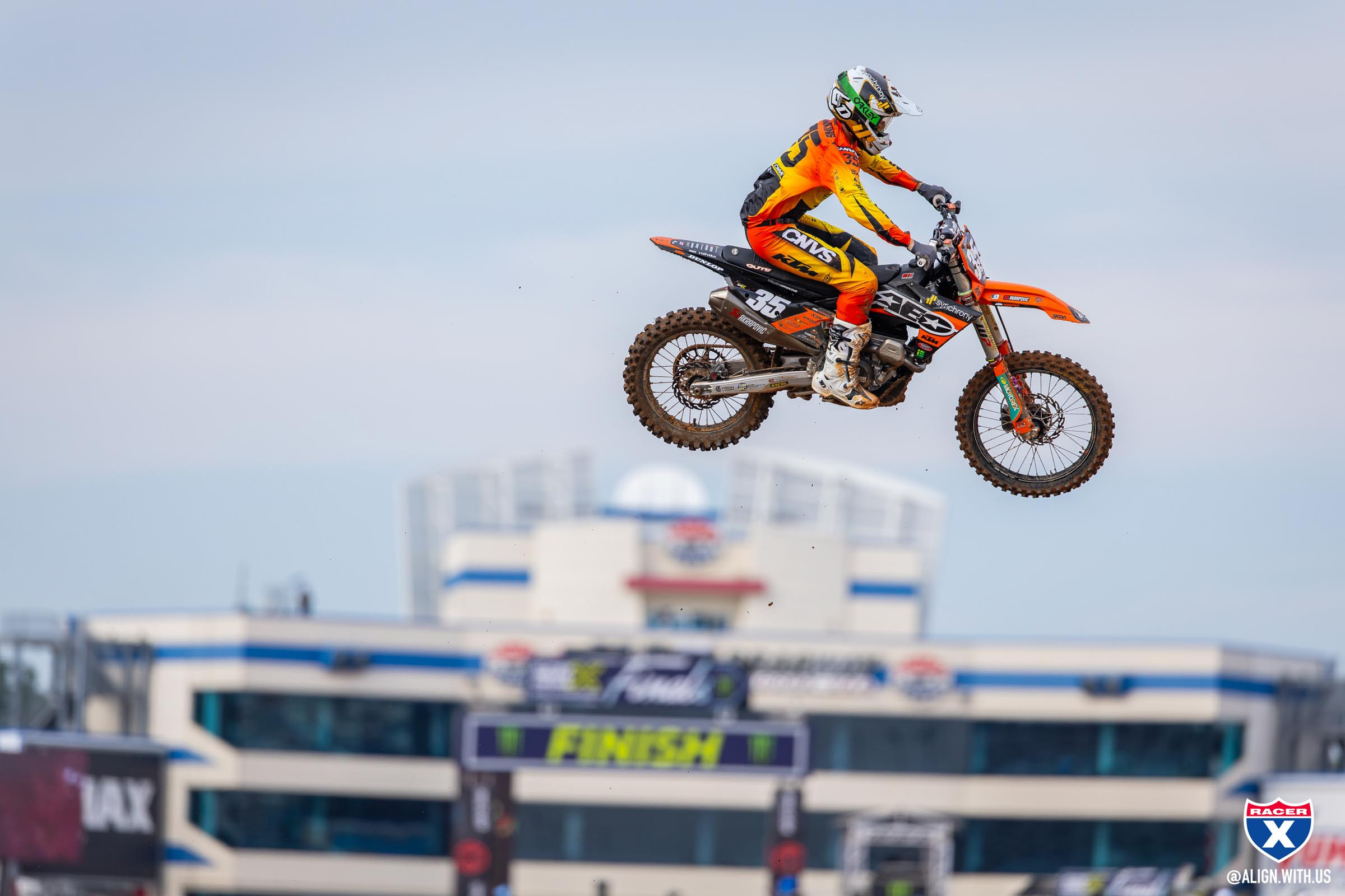 2024_CHARLOTTE_SMX_ALIGN_MEDIA_X_RACER_X_046