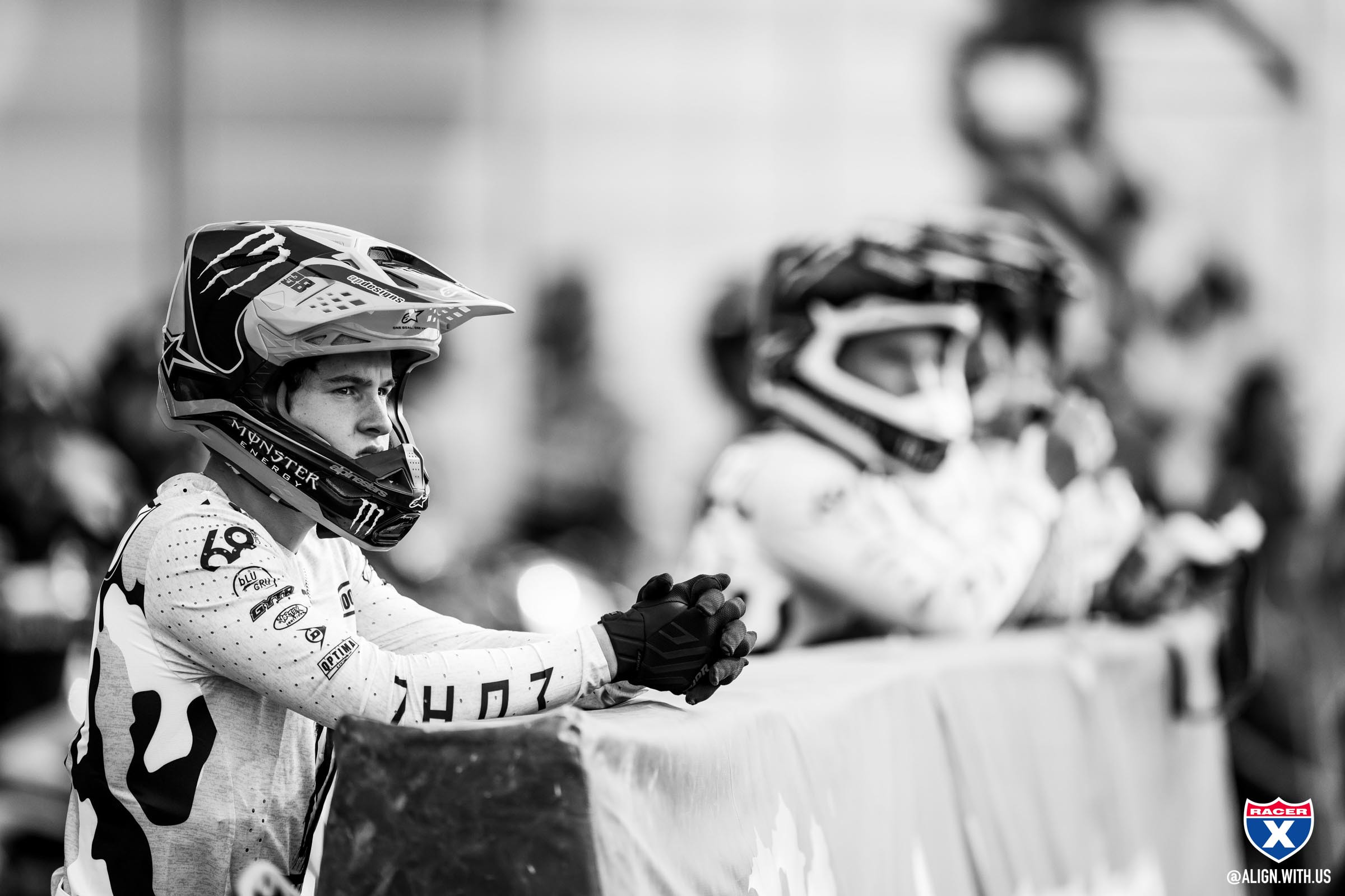 2024_CHARLOTTE_SMX_ALIGN_MEDIA_X_RACER_X_045