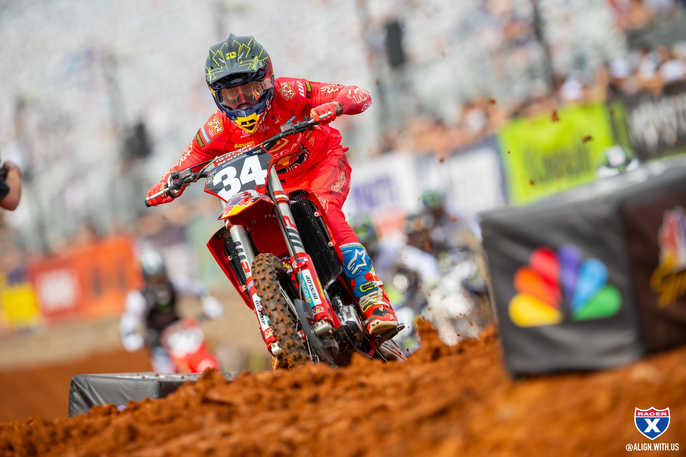 2024_CHARLOTTE_SMX_ALIGN_MEDIA_X_RACER_X_047