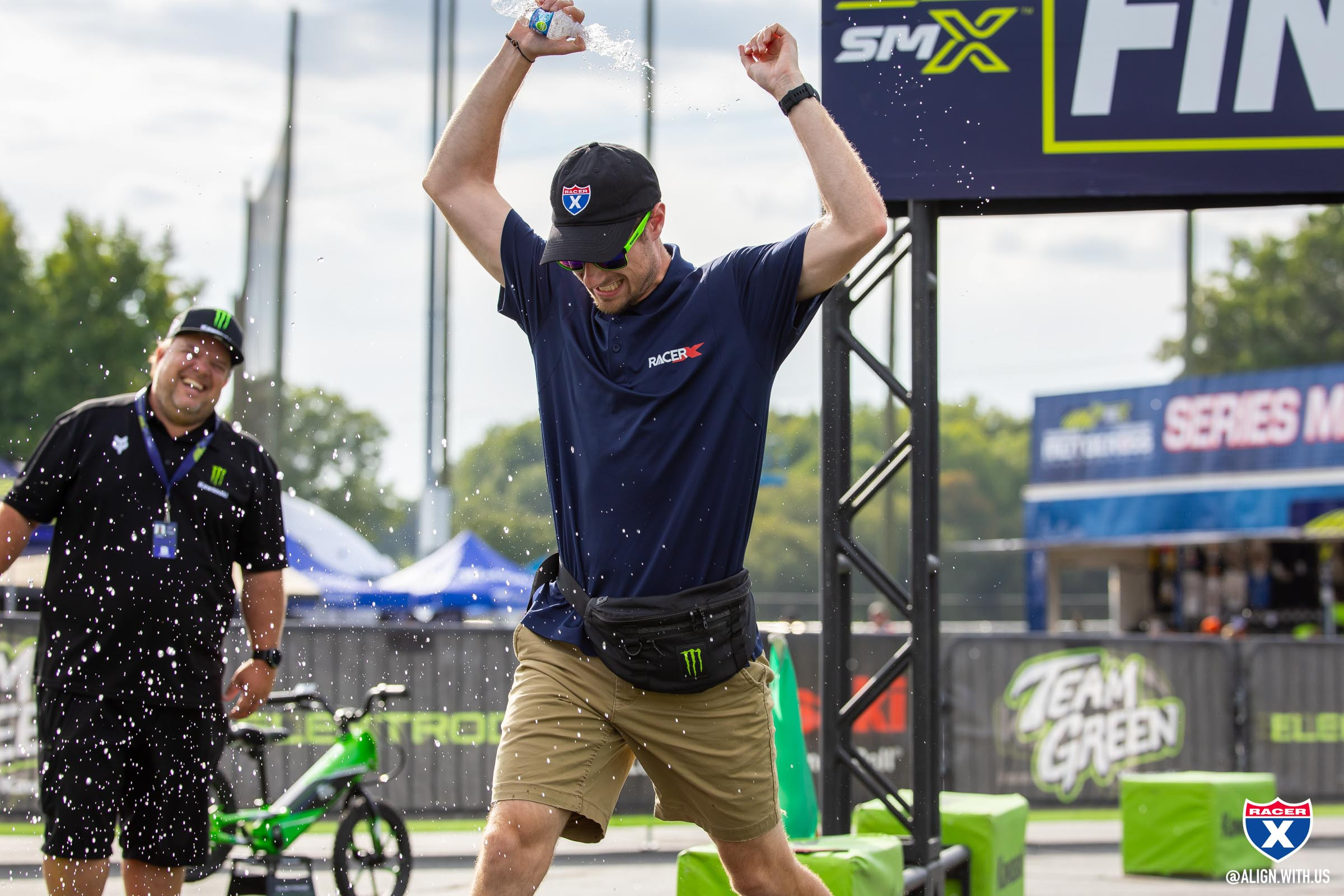 2024_CHARLOTTE_SMX_ALIGN_MEDIA_X_RACER_X_041