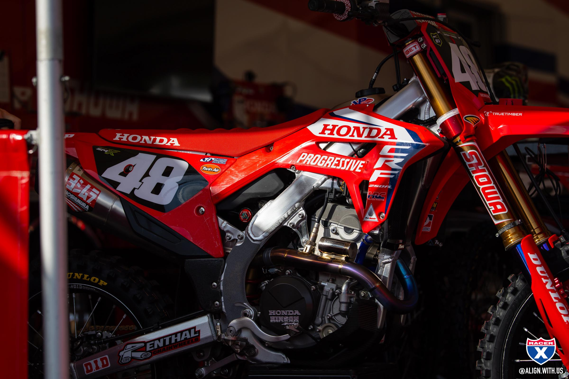 2024_CHARLOTTE_SMX_ALIGN_MEDIA_X_RACER_X_044