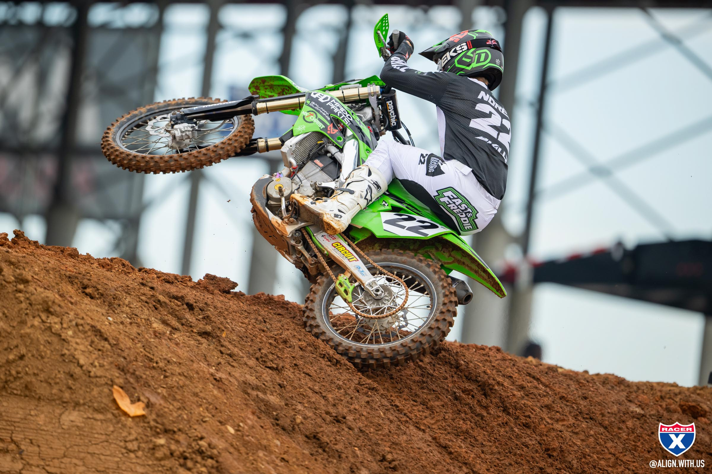 2024_CHARLOTTE_SMX_ALIGN_MEDIA_X_RACER_X_049