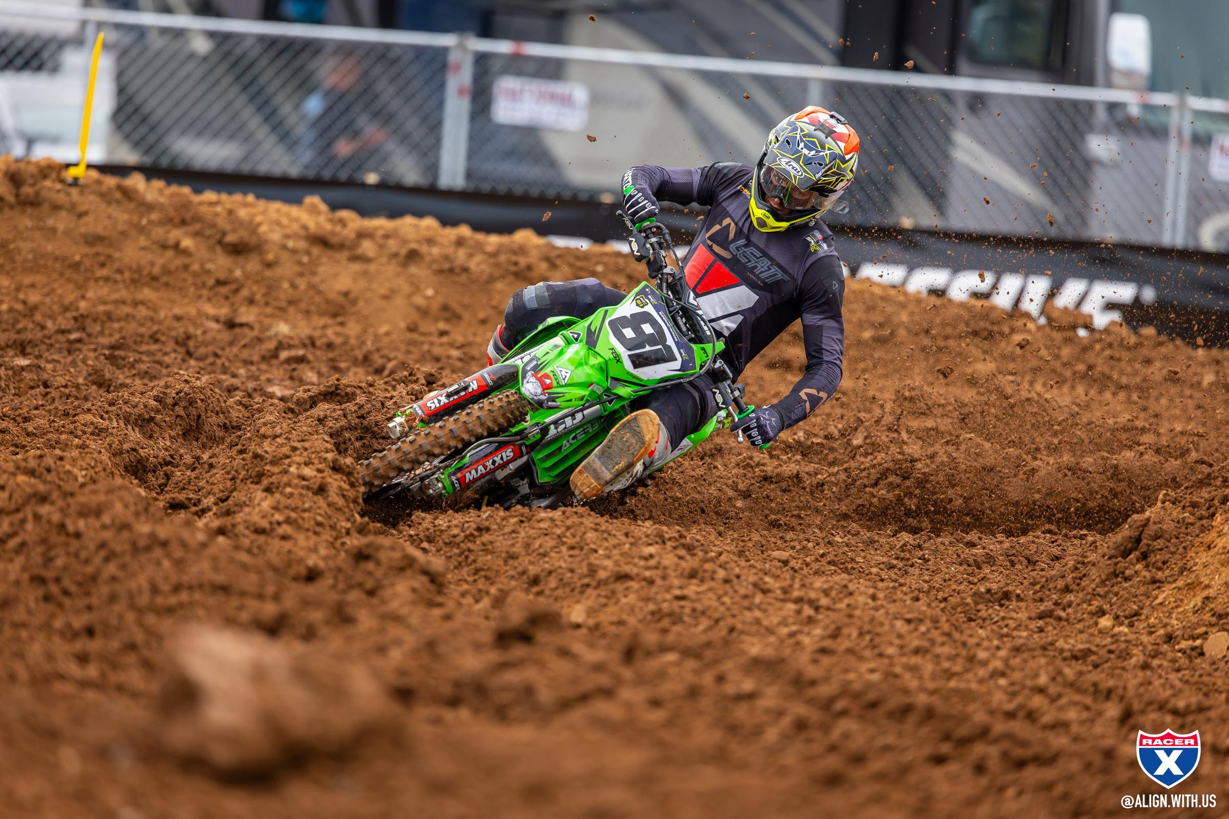 2024_CHARLOTTE_SMX_ALIGN_MEDIA_X_RACER_X_052