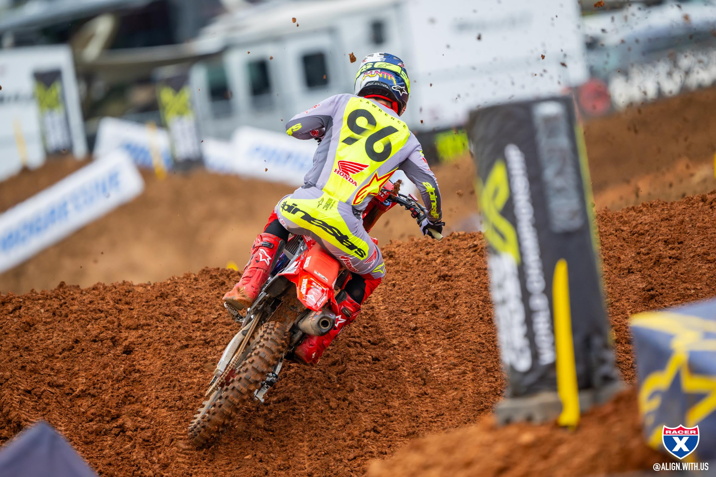 2024_CHARLOTTE_SMX_ALIGN_MEDIA_X_RACER_X_051