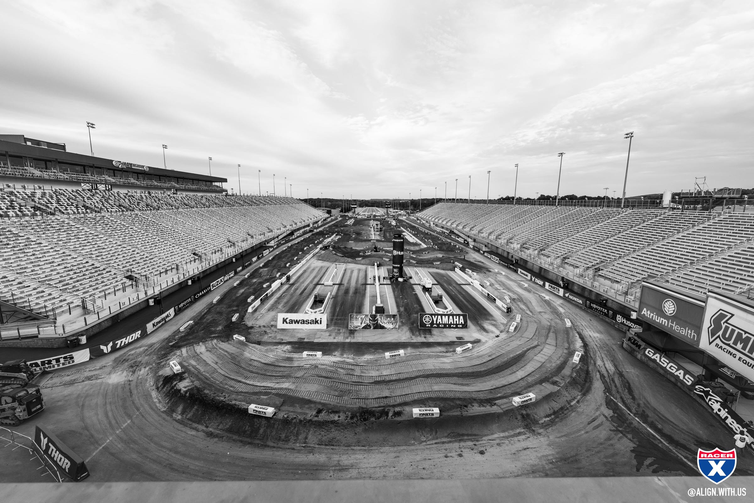2024_CHARLOTTE_SMX_ALIGN_MEDIA_X_RACER_X_042
