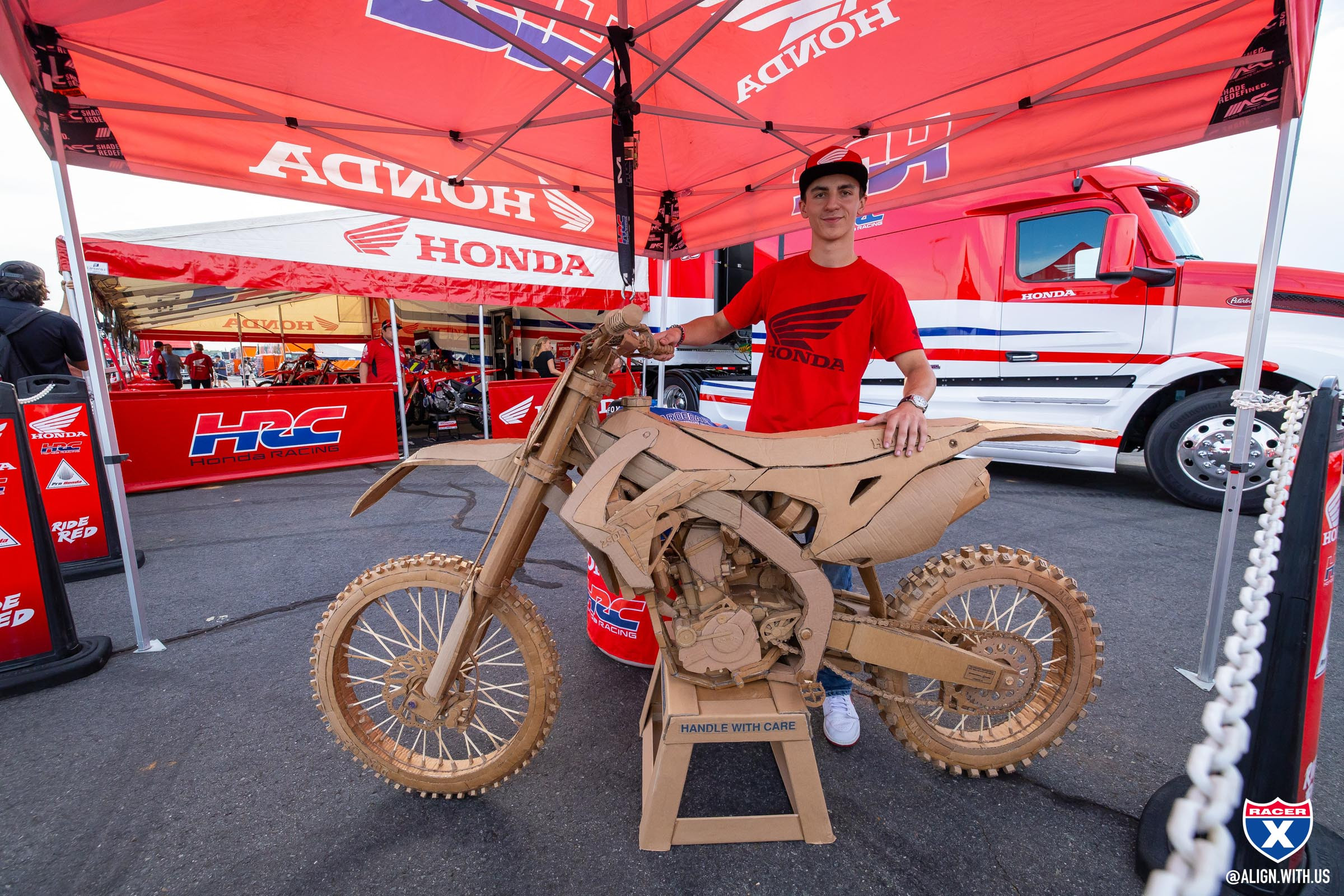 2024_CHARLOTTE_SMX_ALIGN_MEDIA_X_RACER_X_043