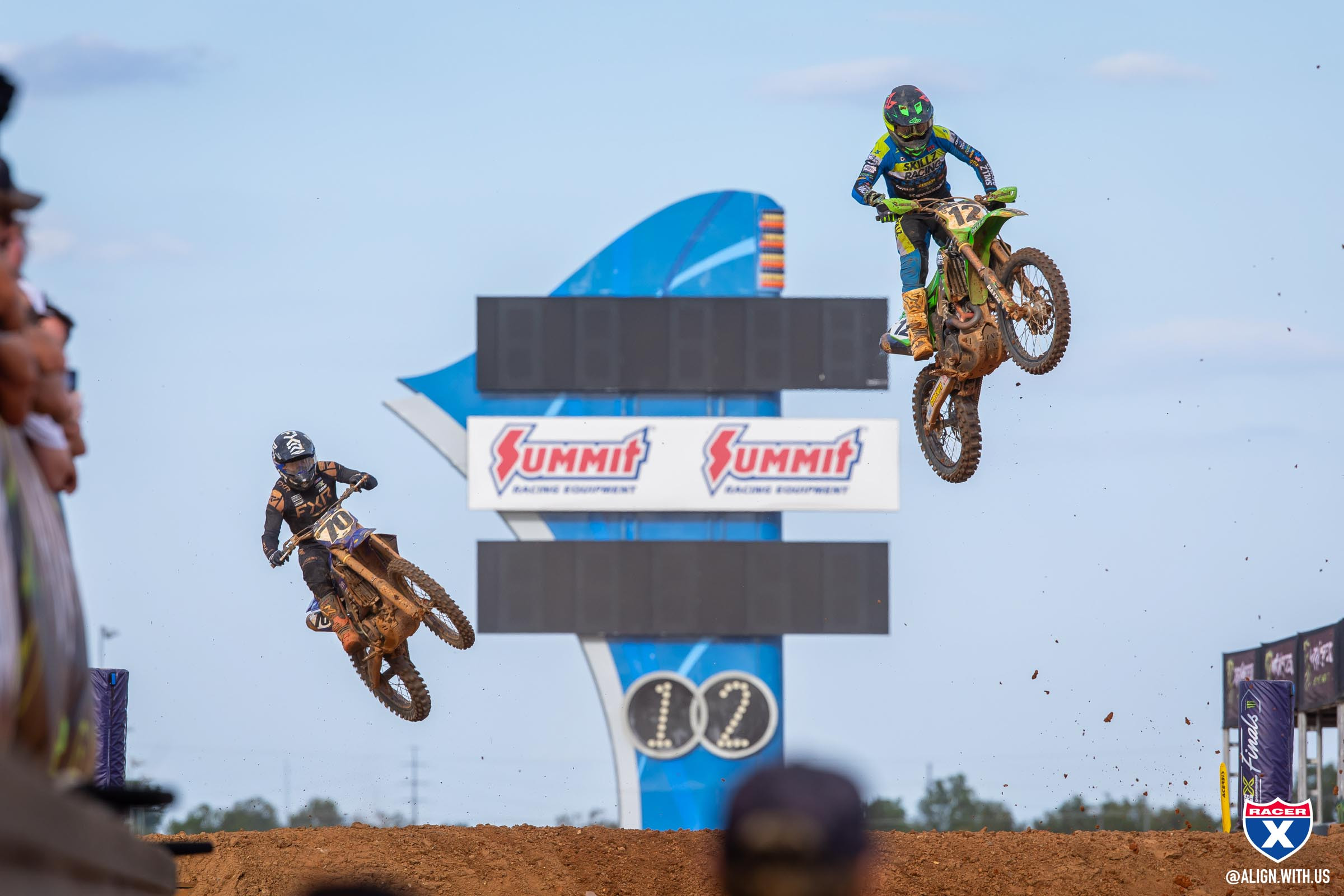 2024_CHARLOTTE_SMX_ALIGN_MEDIA_X_RACER_X_054