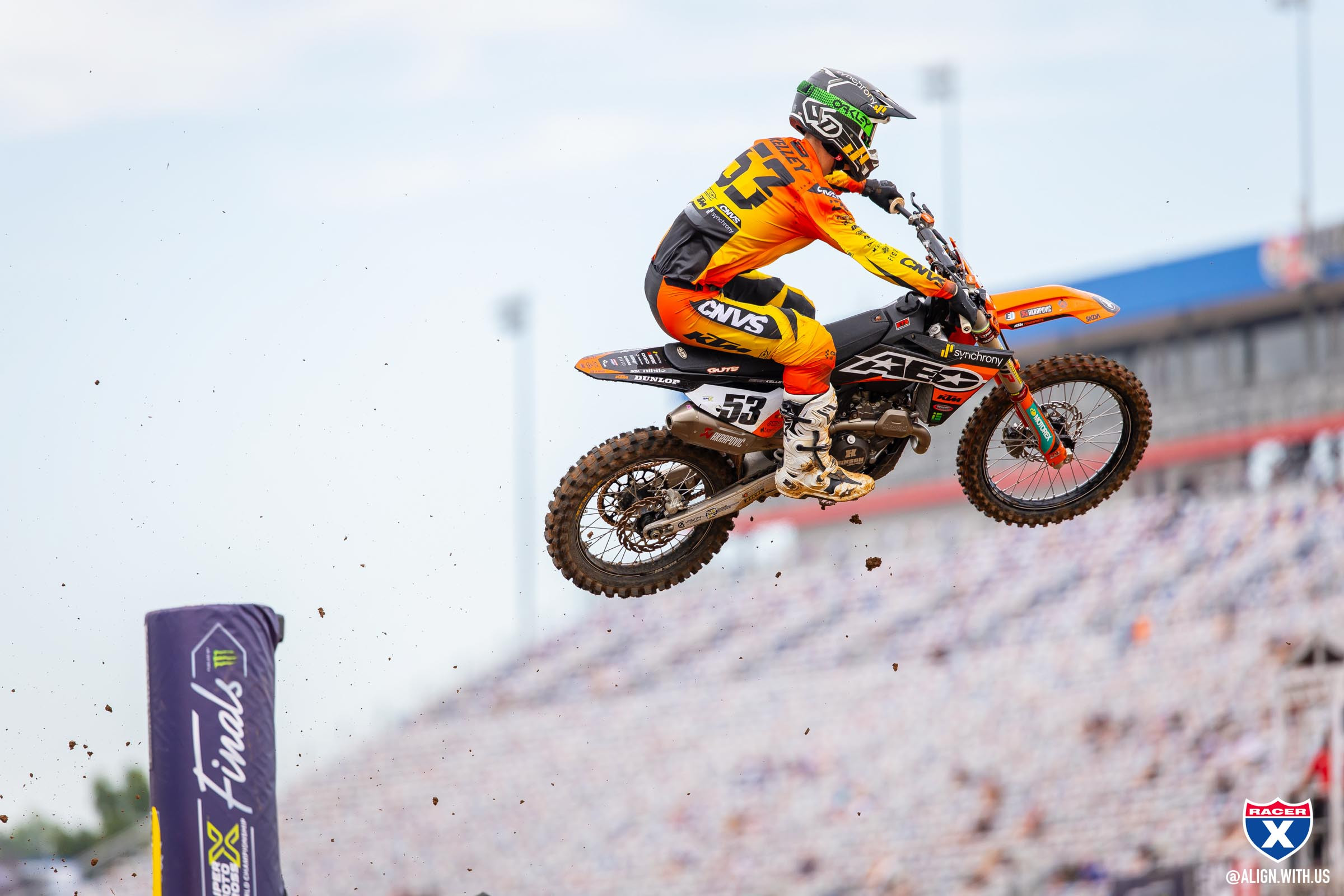 2024_CHARLOTTE_SMX_ALIGN_MEDIA_X_RACER_X_053