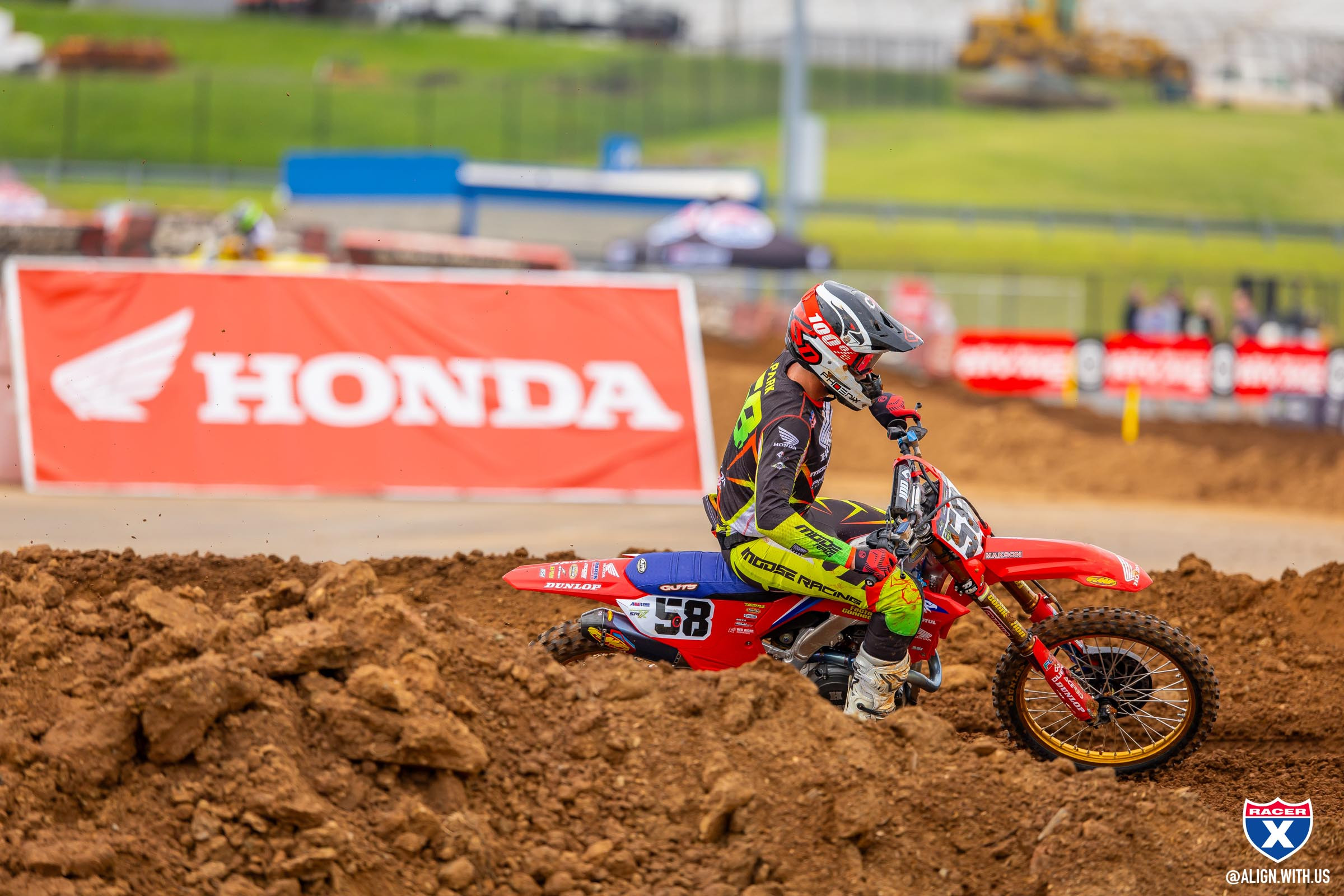 2024_CHARLOTTE_SMX_ALIGN_MEDIA_X_RACER_X_056