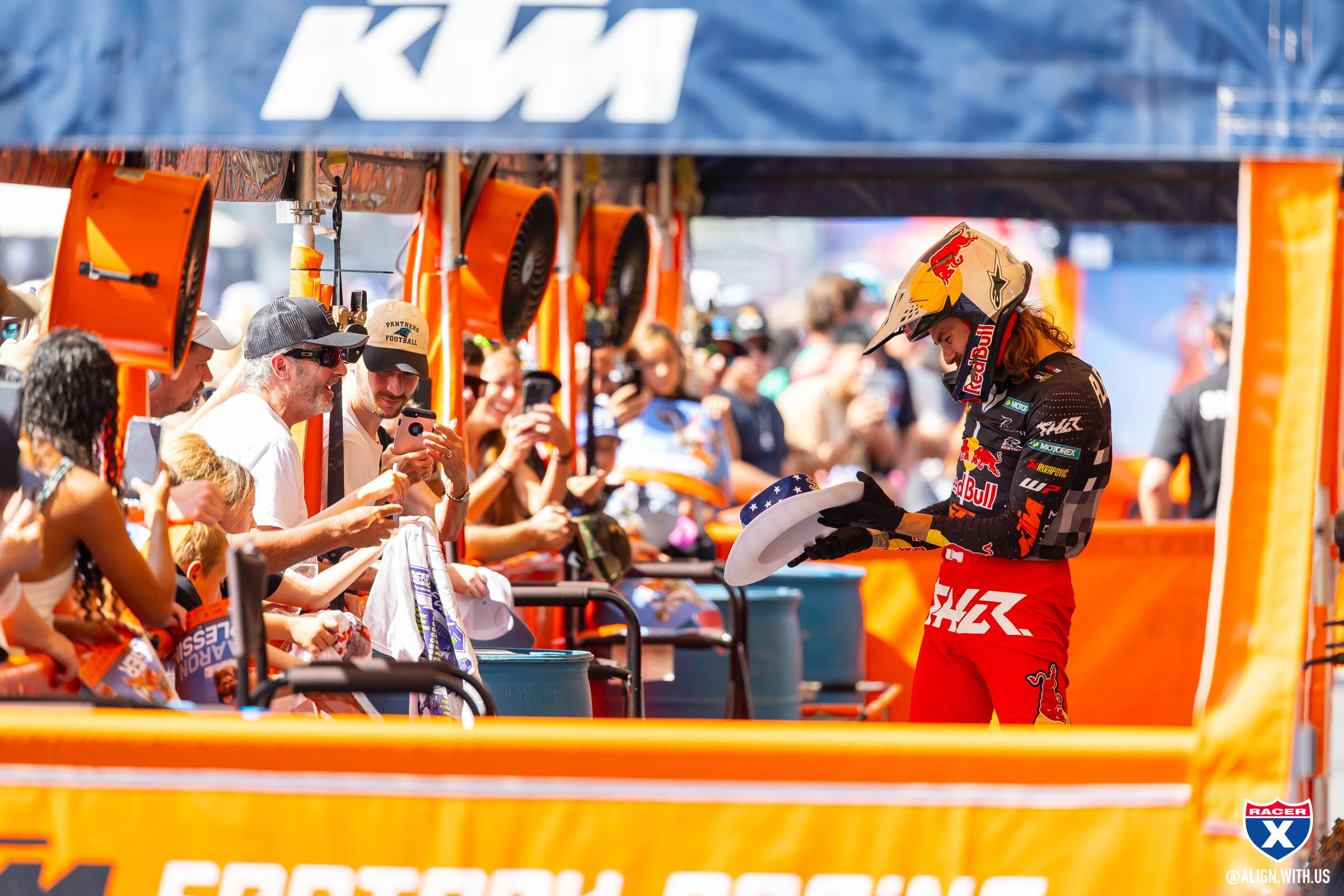 2024_CHARLOTTE_SMX_ALIGN_MEDIA_X_RACER_X_058