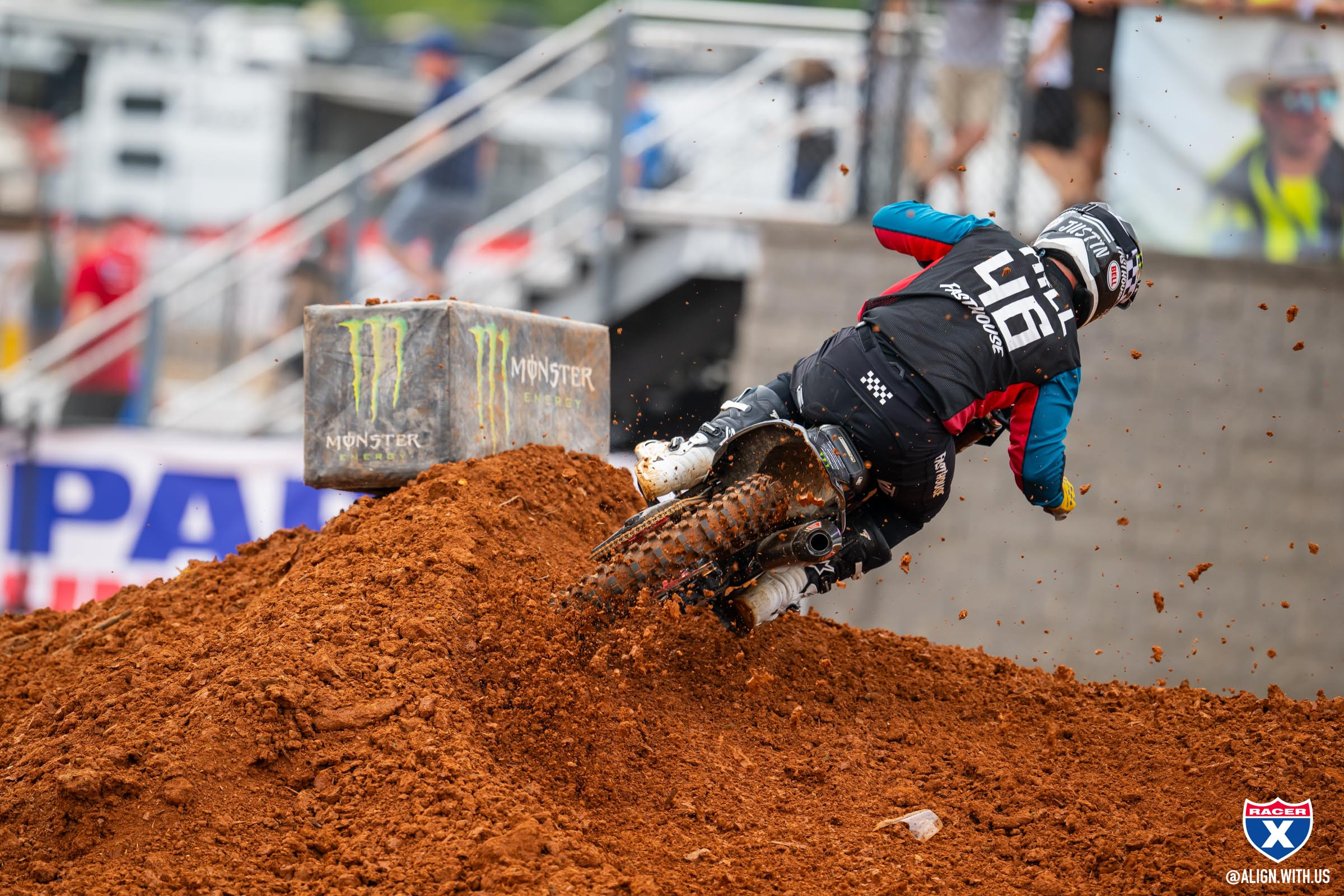 2024_CHARLOTTE_SMX_ALIGN_MEDIA_X_RACER_X_055