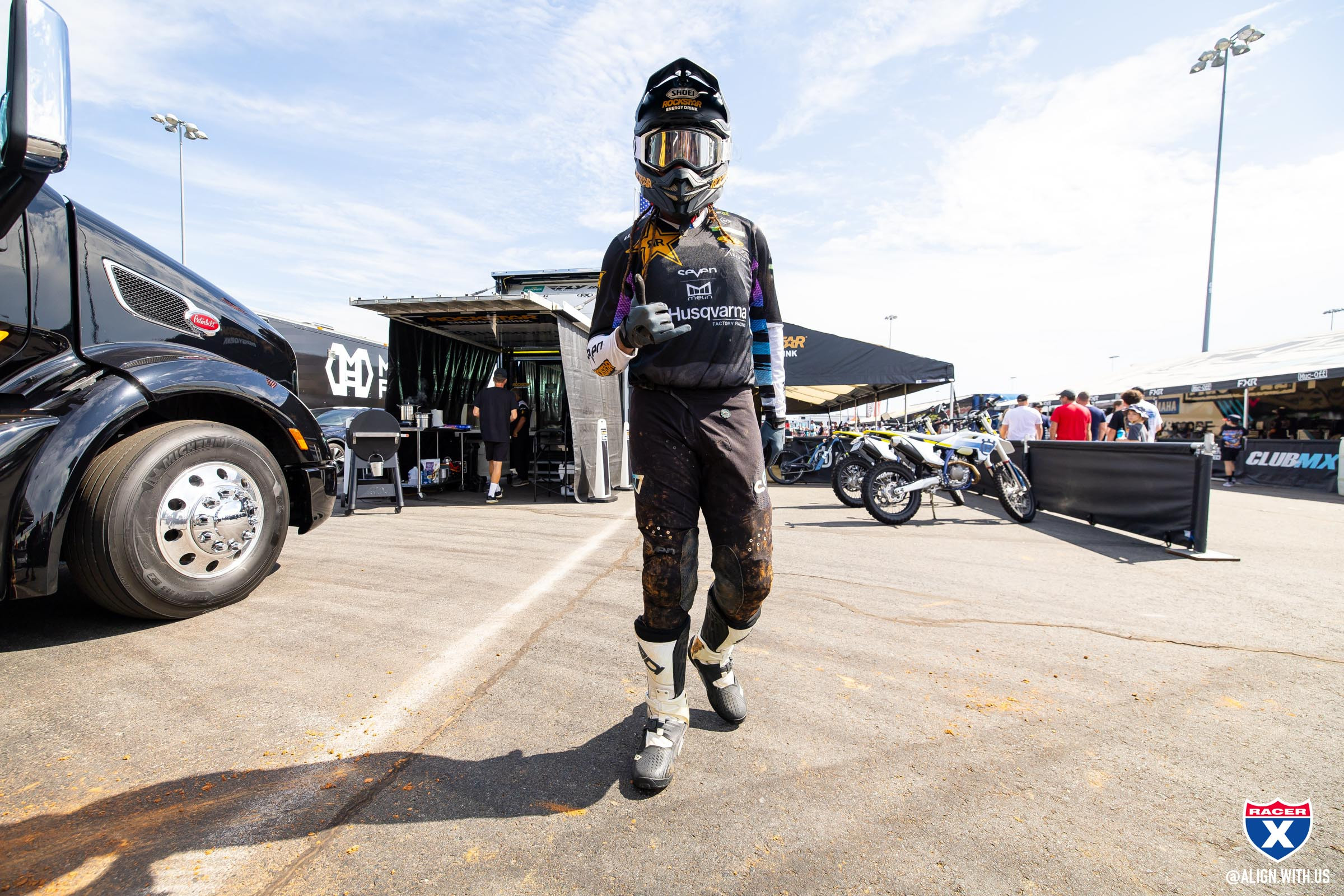 2024_CHARLOTTE_SMX_ALIGN_MEDIA_X_RACER_X_057