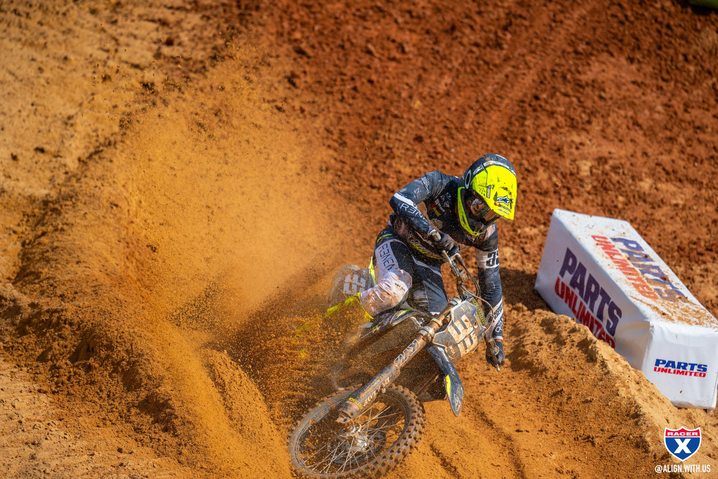2024_CHARLOTTE_SMX_ALIGN_MEDIA_X_RACER_X_059