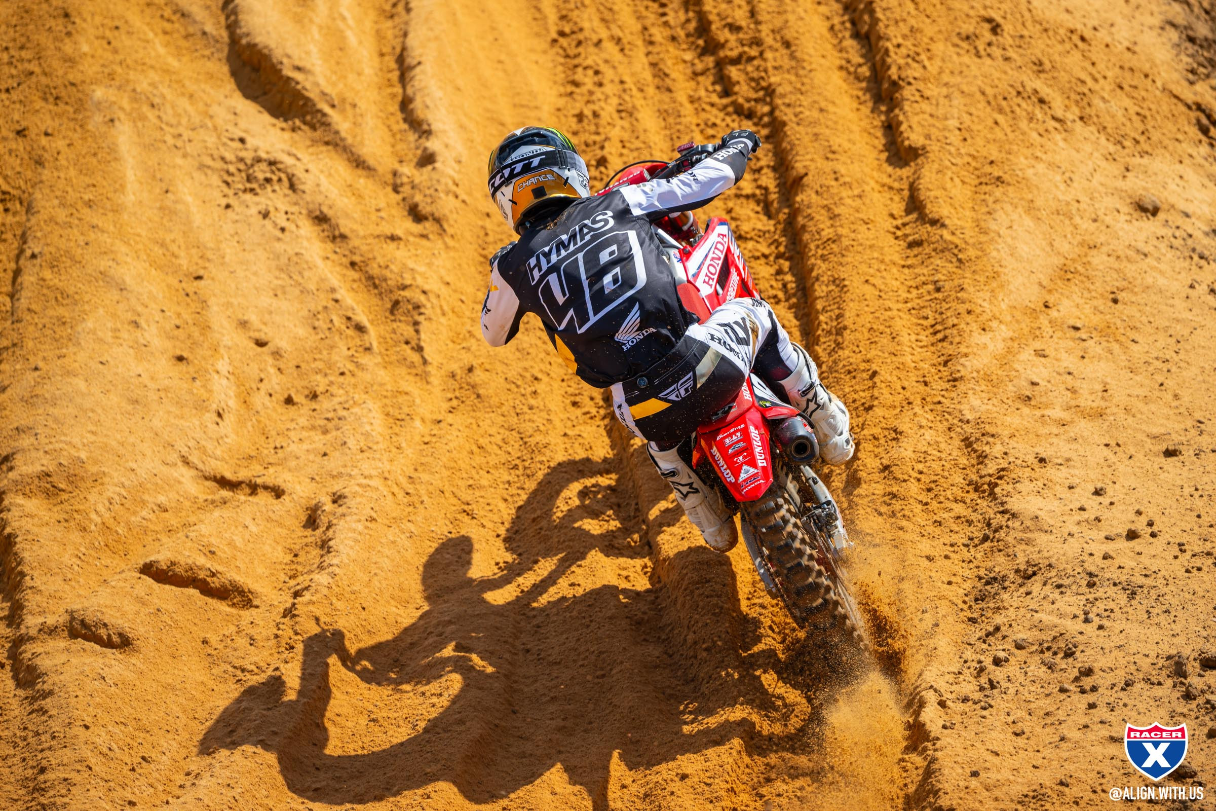 2024_CHARLOTTE_SMX_ALIGN_MEDIA_X_RACER_X_060