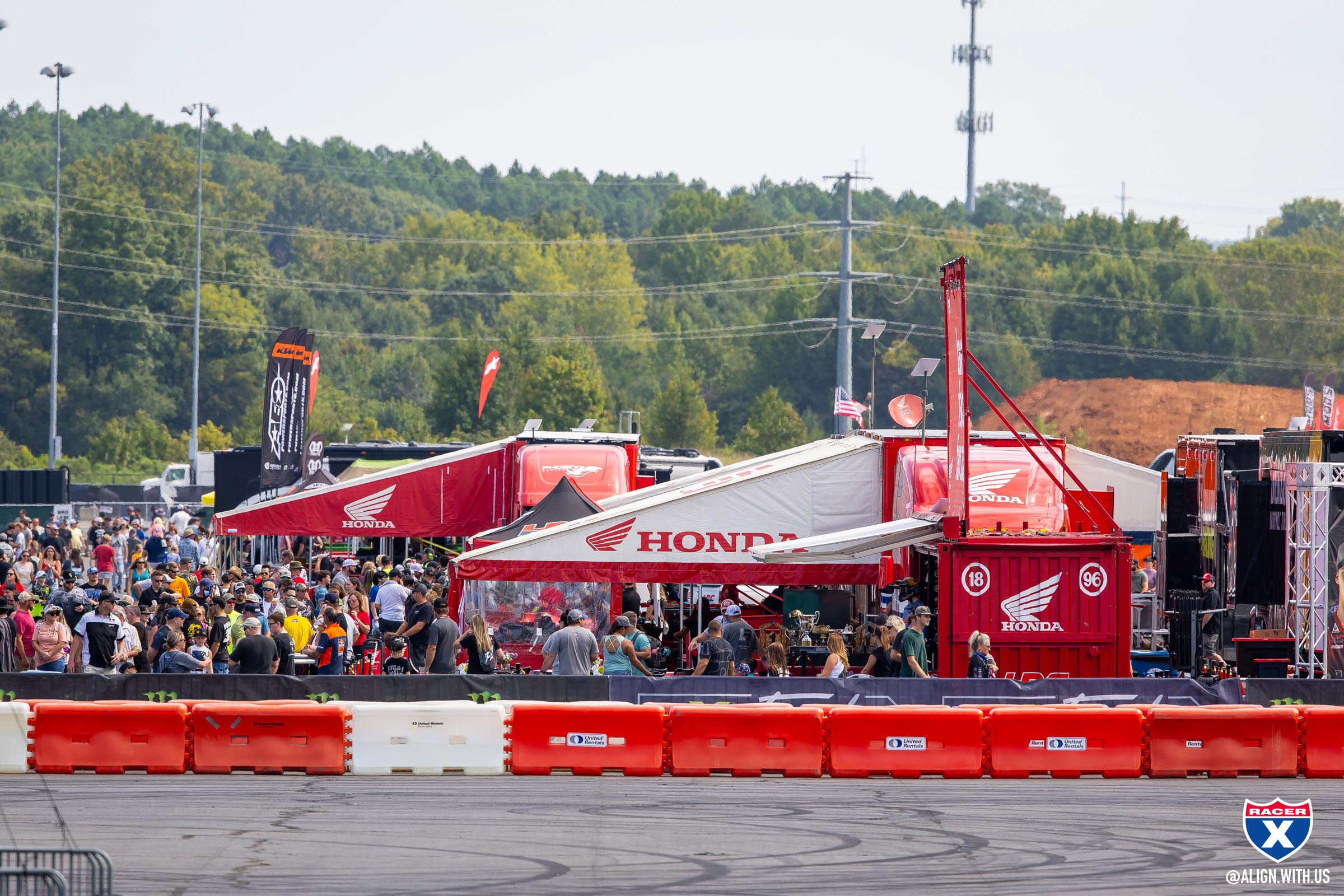 2024_CHARLOTTE_SMX_ALIGN_MEDIA_X_RACER_X_061