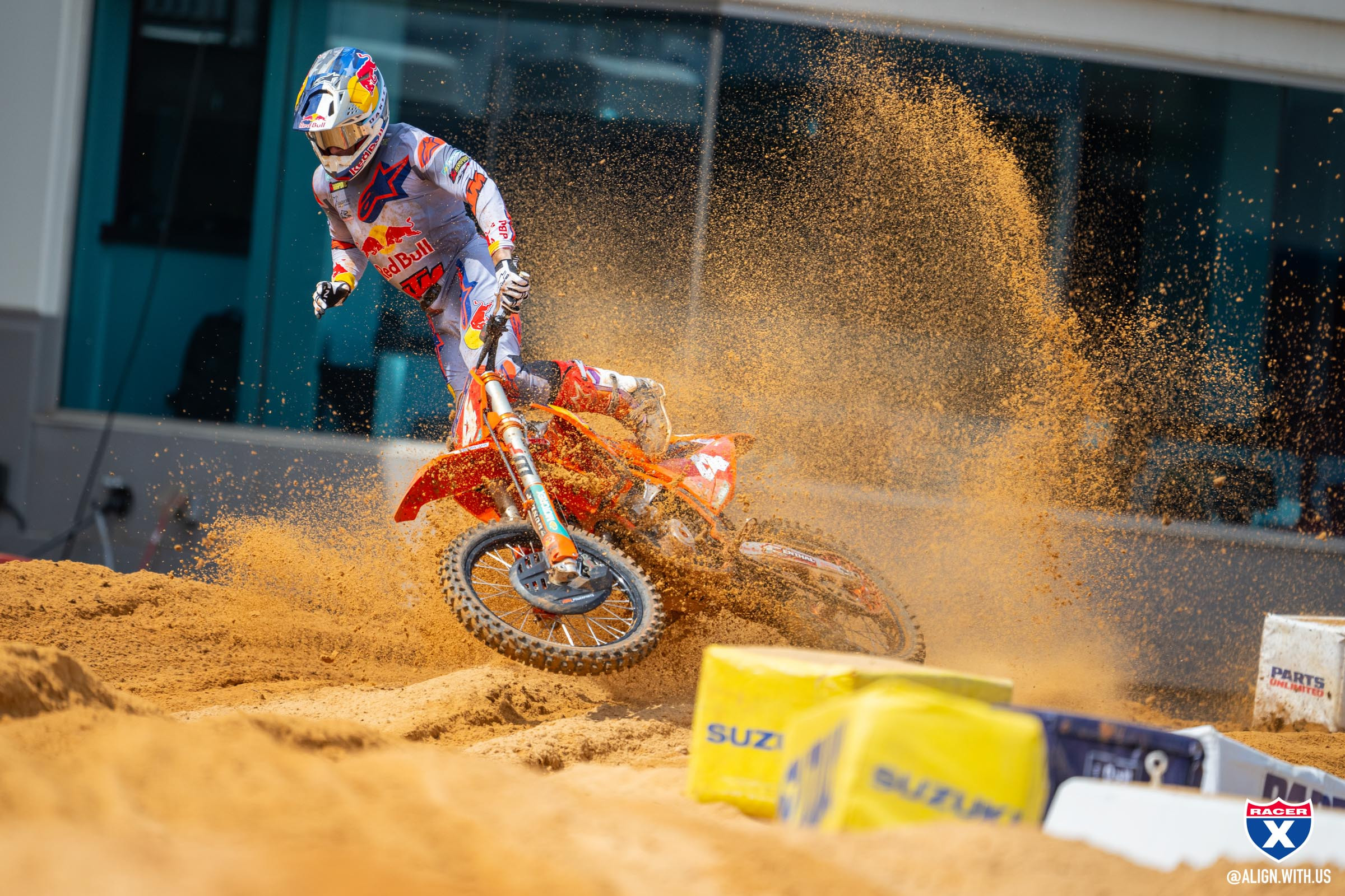 2024_CHARLOTTE_SMX_ALIGN_MEDIA_X_RACER_X_062