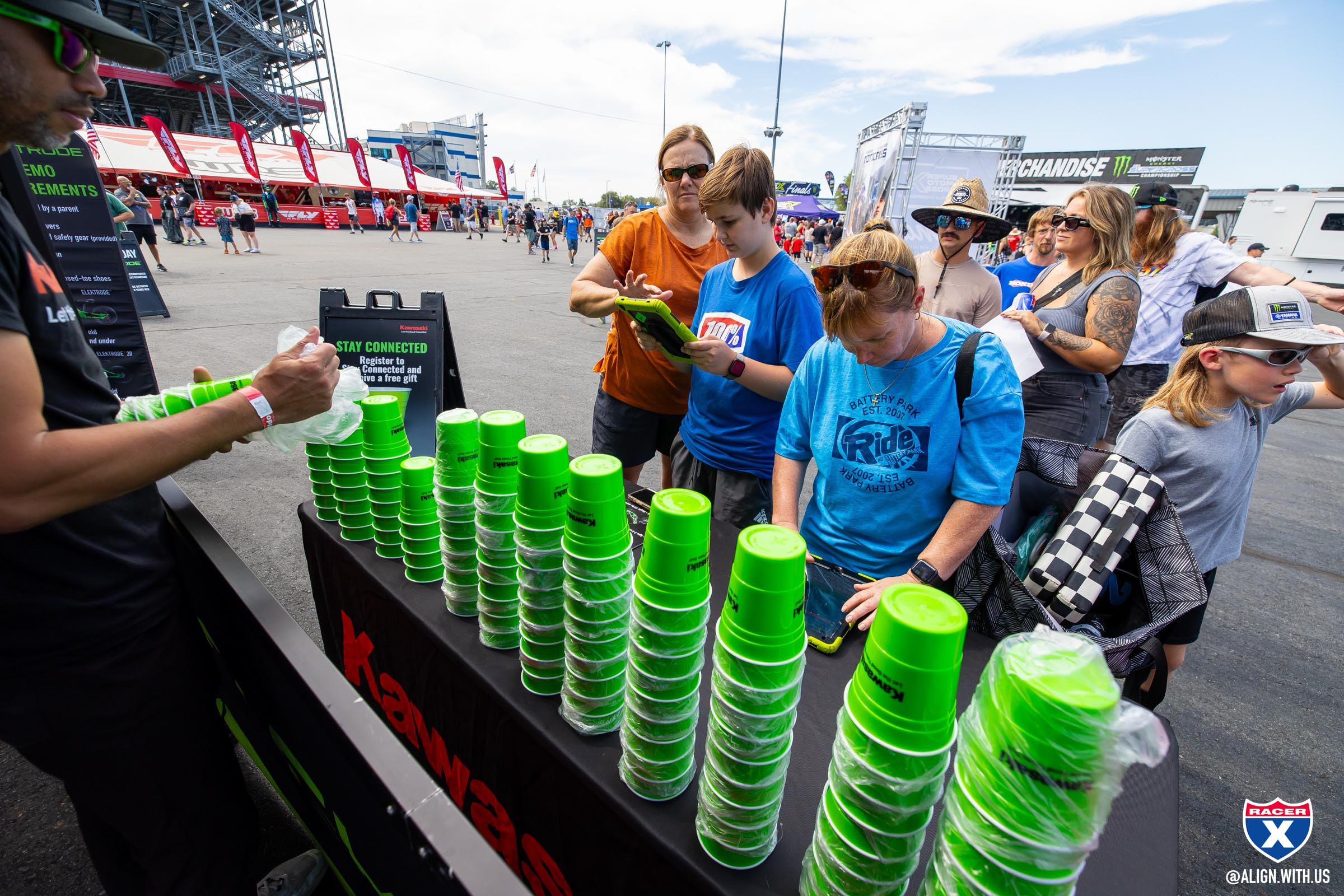 2024_CHARLOTTE_SMX_ALIGN_MEDIA_X_RACER_X_064