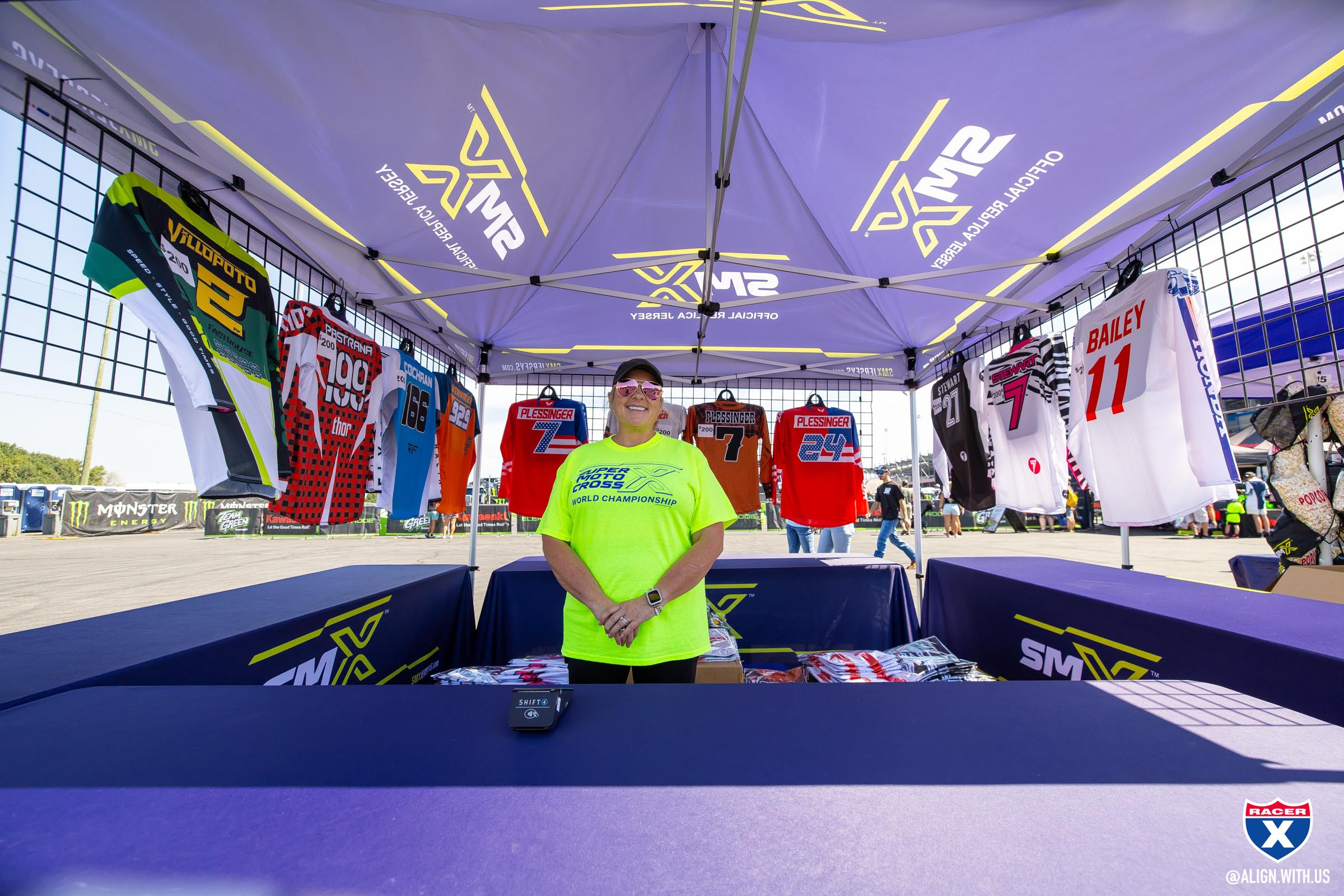 2024_CHARLOTTE_SMX_ALIGN_MEDIA_X_RACER_X_068