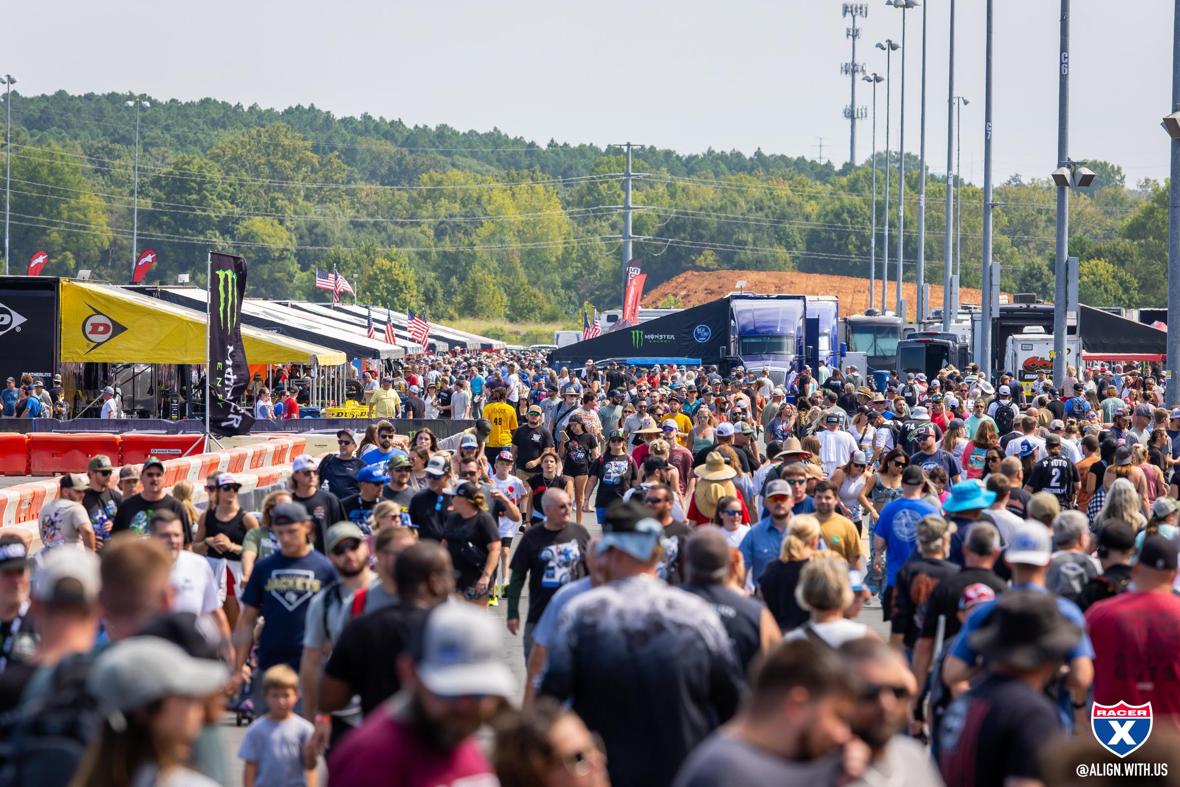 2024_CHARLOTTE_SMX_ALIGN_MEDIA_X_RACER_X_066