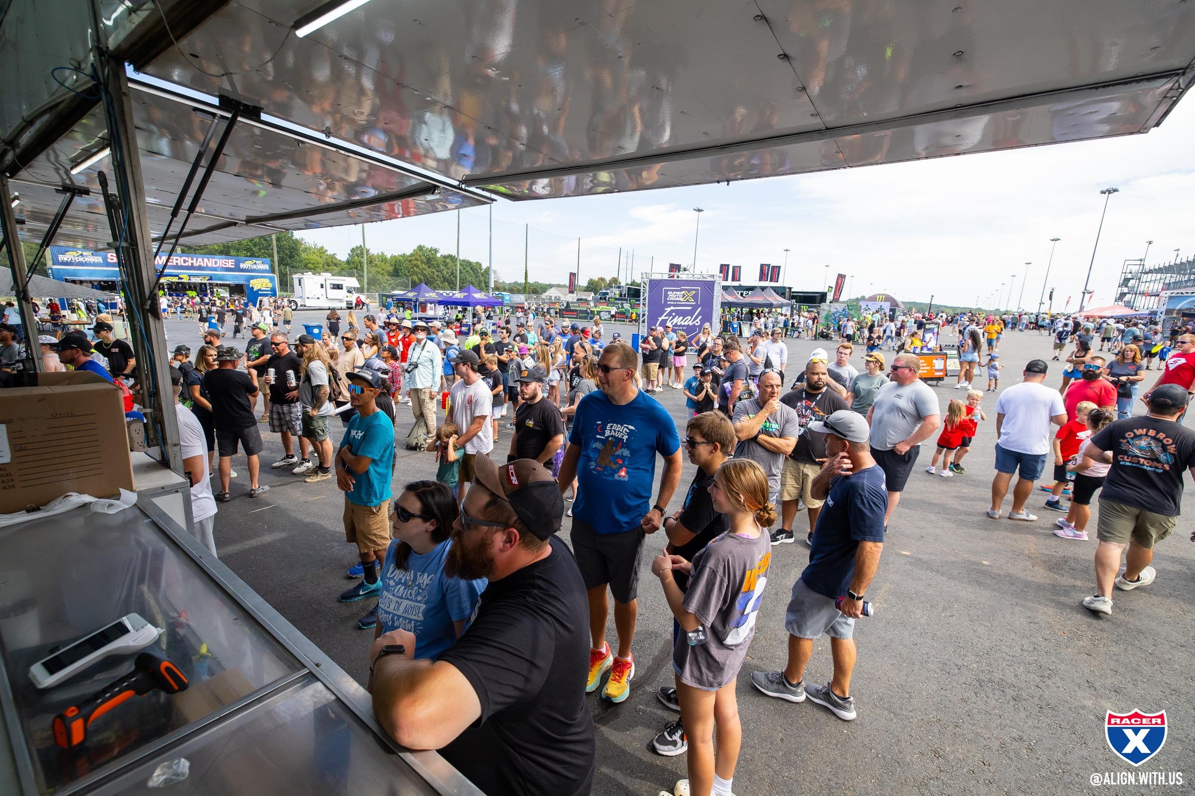 2024_CHARLOTTE_SMX_ALIGN_MEDIA_X_RACER_X_065