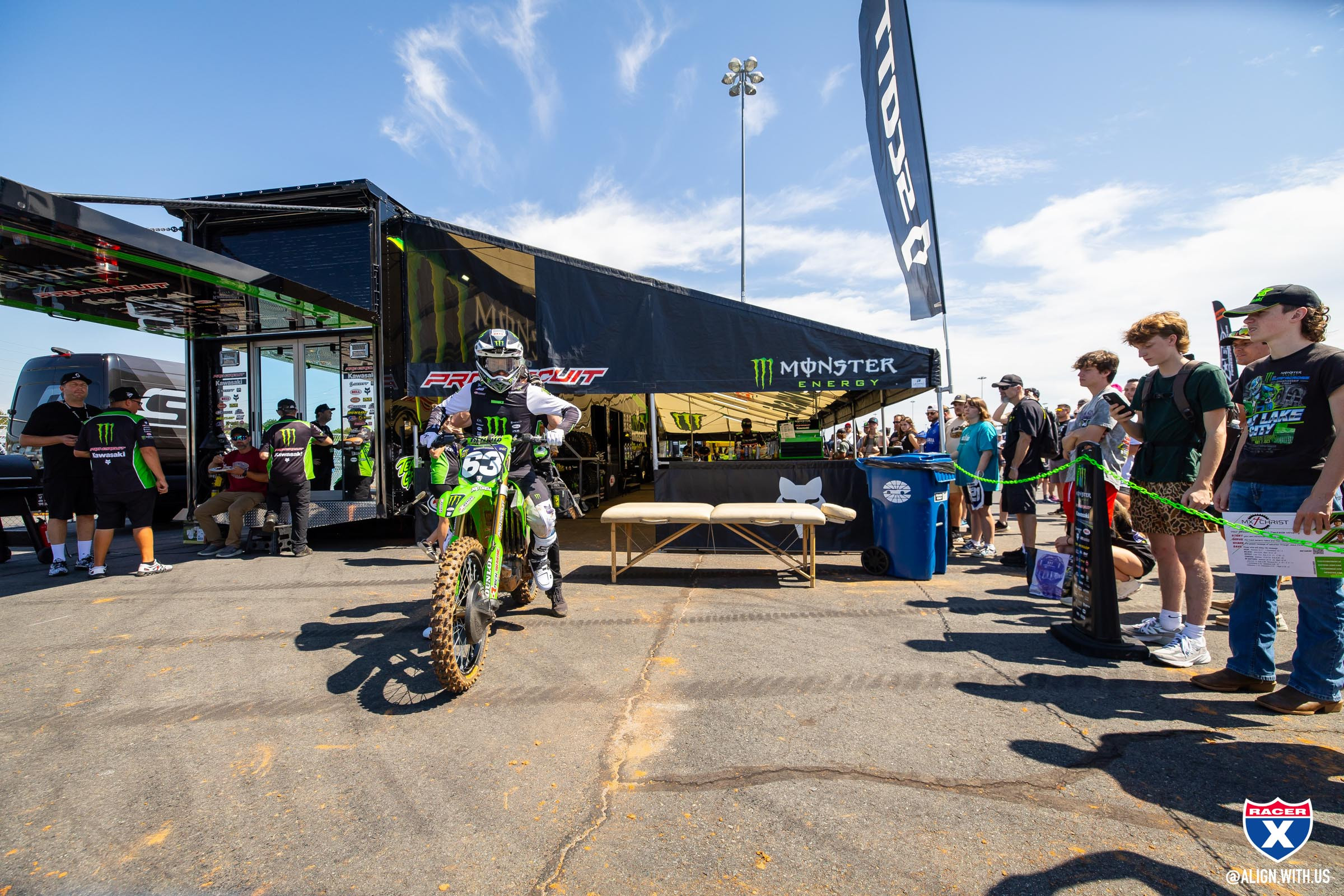 2024_CHARLOTTE_SMX_ALIGN_MEDIA_X_RACER_X_067