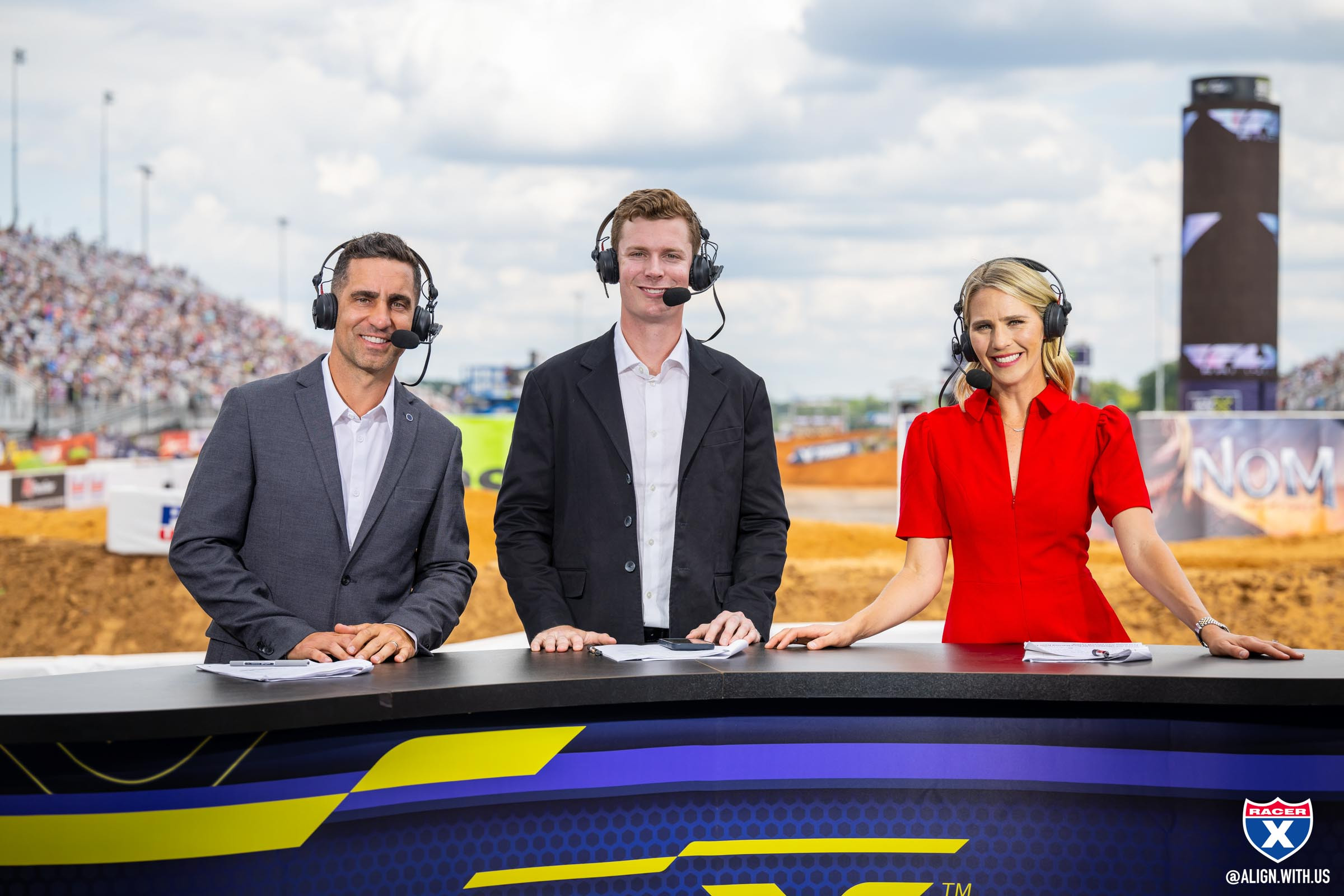 2024_CHARLOTTE_SMX_ALIGN_MEDIA_X_RACER_X_069