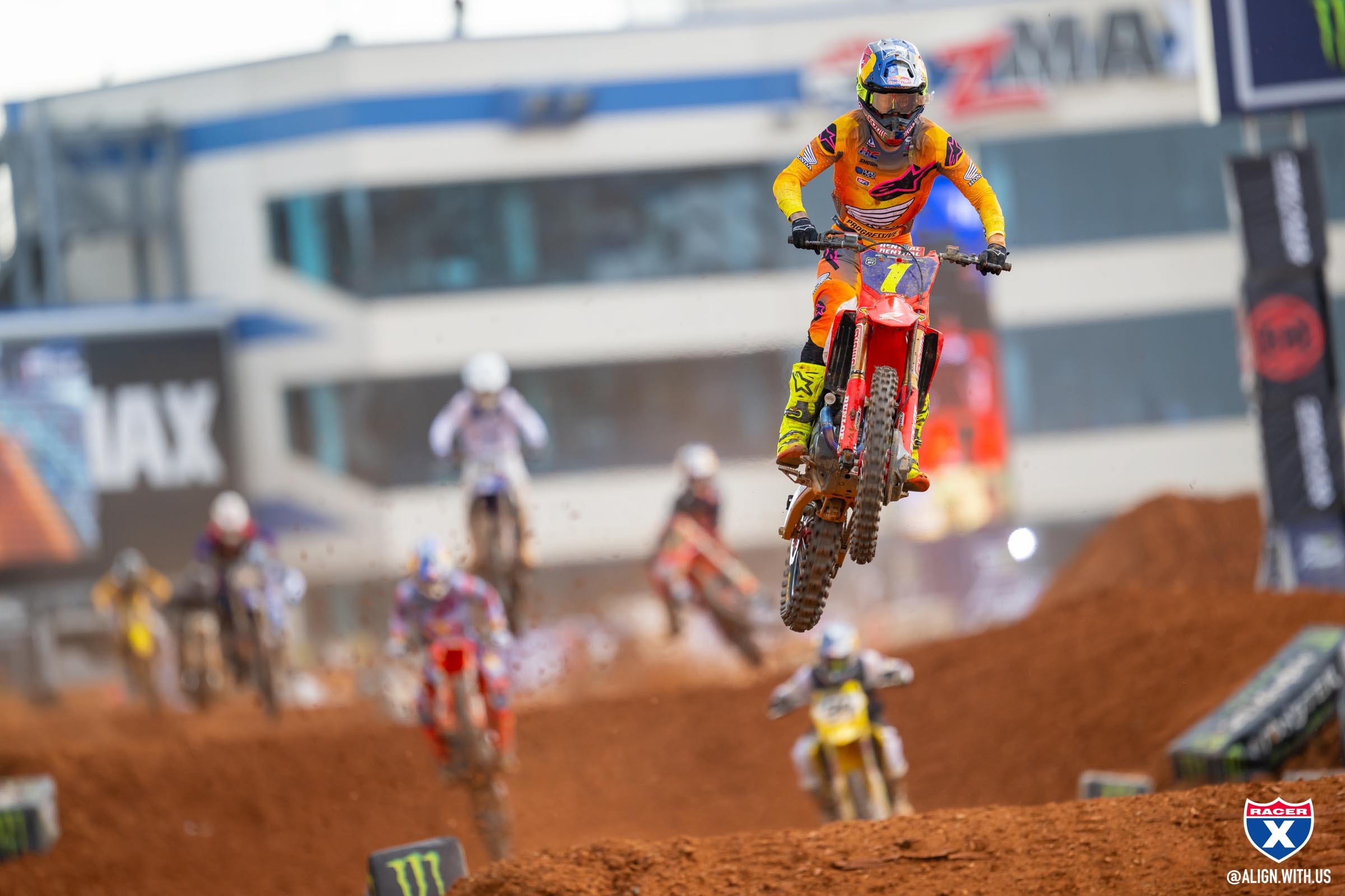 2024_CHARLOTTE_SMX_ALIGN_MEDIA_X_RACER_X_087