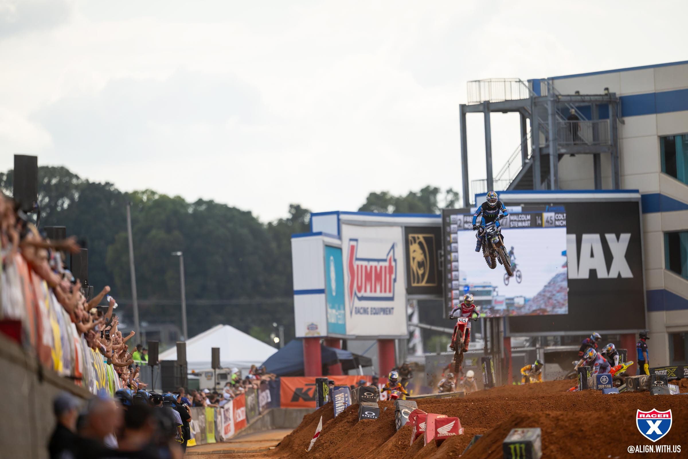 2024_CHARLOTTE_SMX_ALIGN_MEDIA_X_RACER_X_086