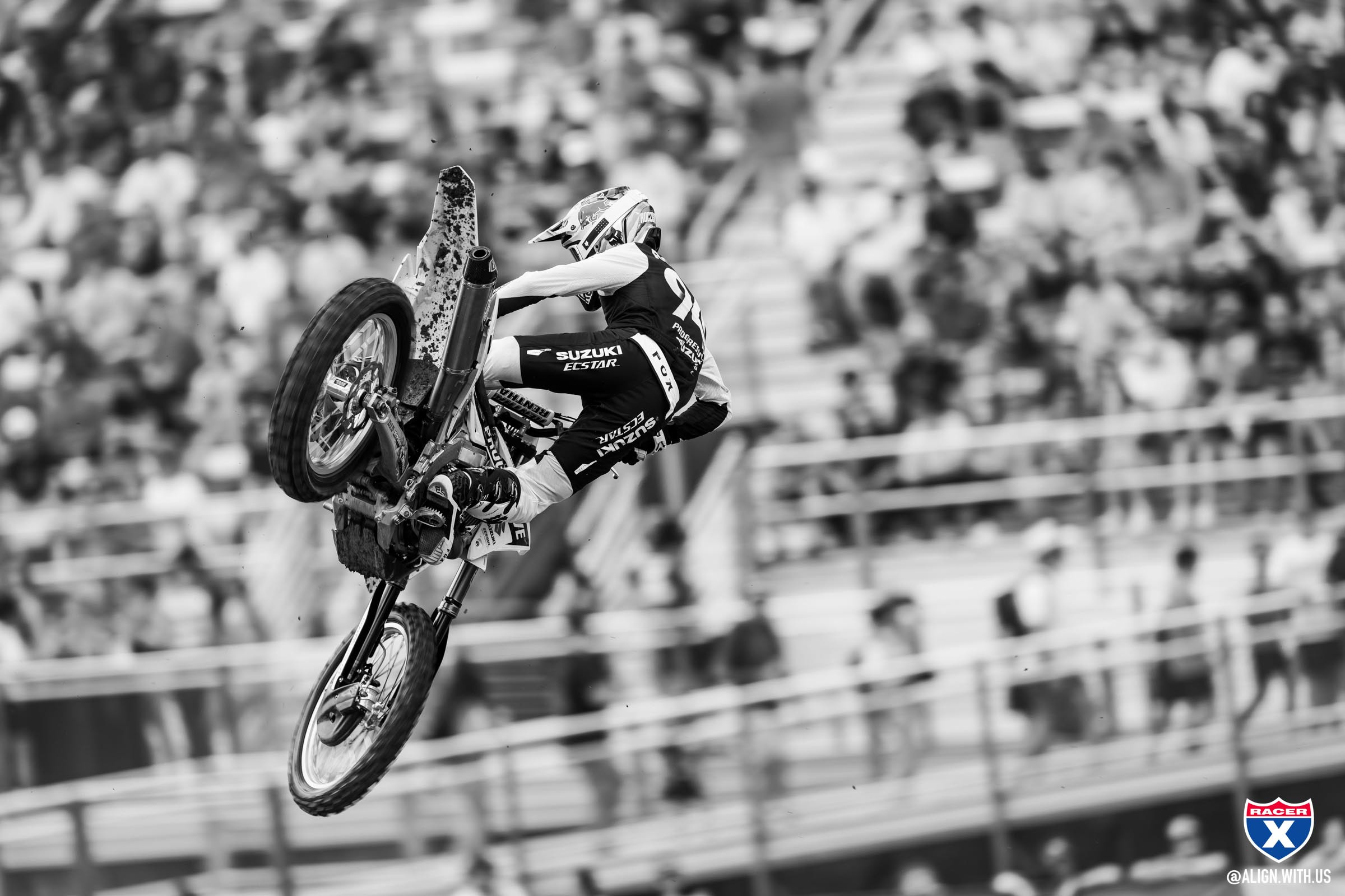 2024_CHARLOTTE_SMX_ALIGN_MEDIA_X_RACER_X_072