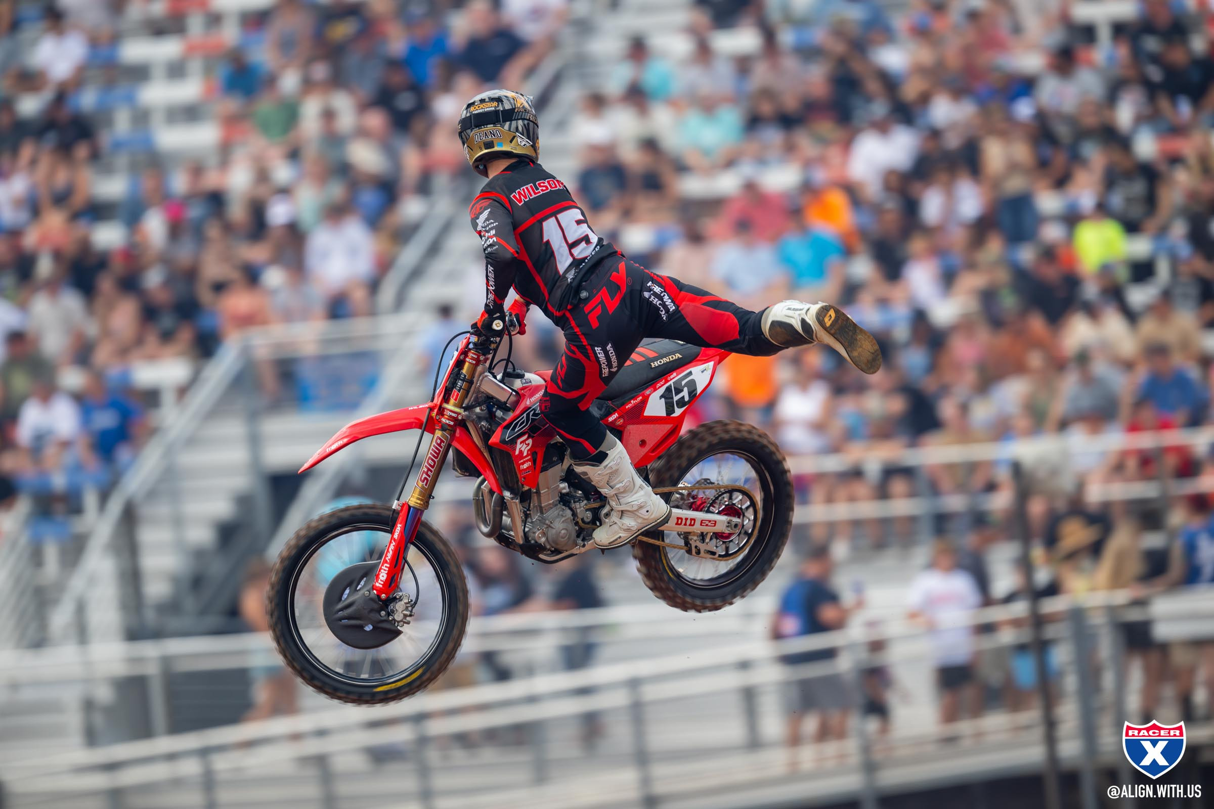 2024_CHARLOTTE_SMX_ALIGN_MEDIA_X_RACER_X_071