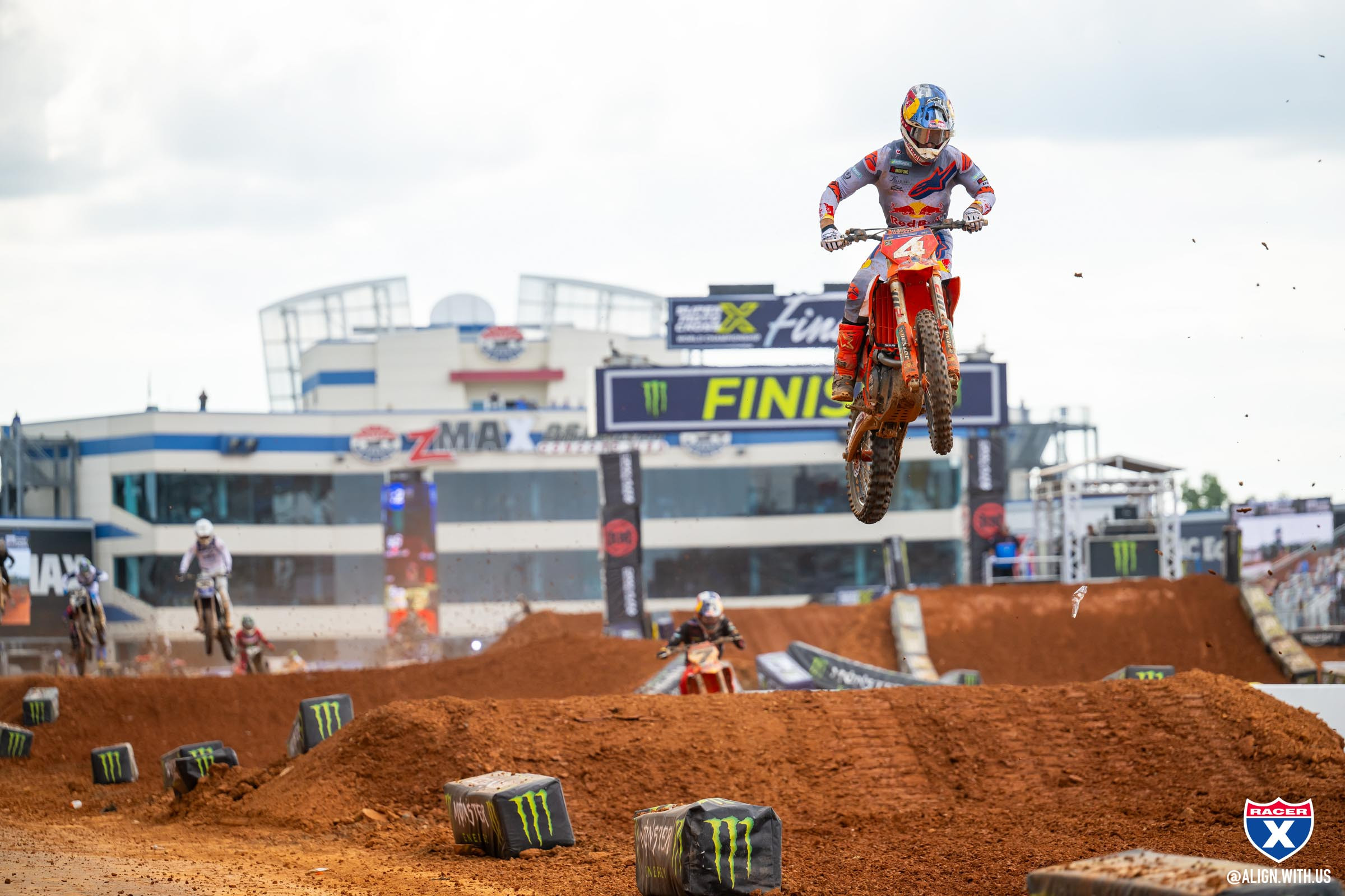 2024_CHARLOTTE_SMX_ALIGN_MEDIA_X_RACER_X_088