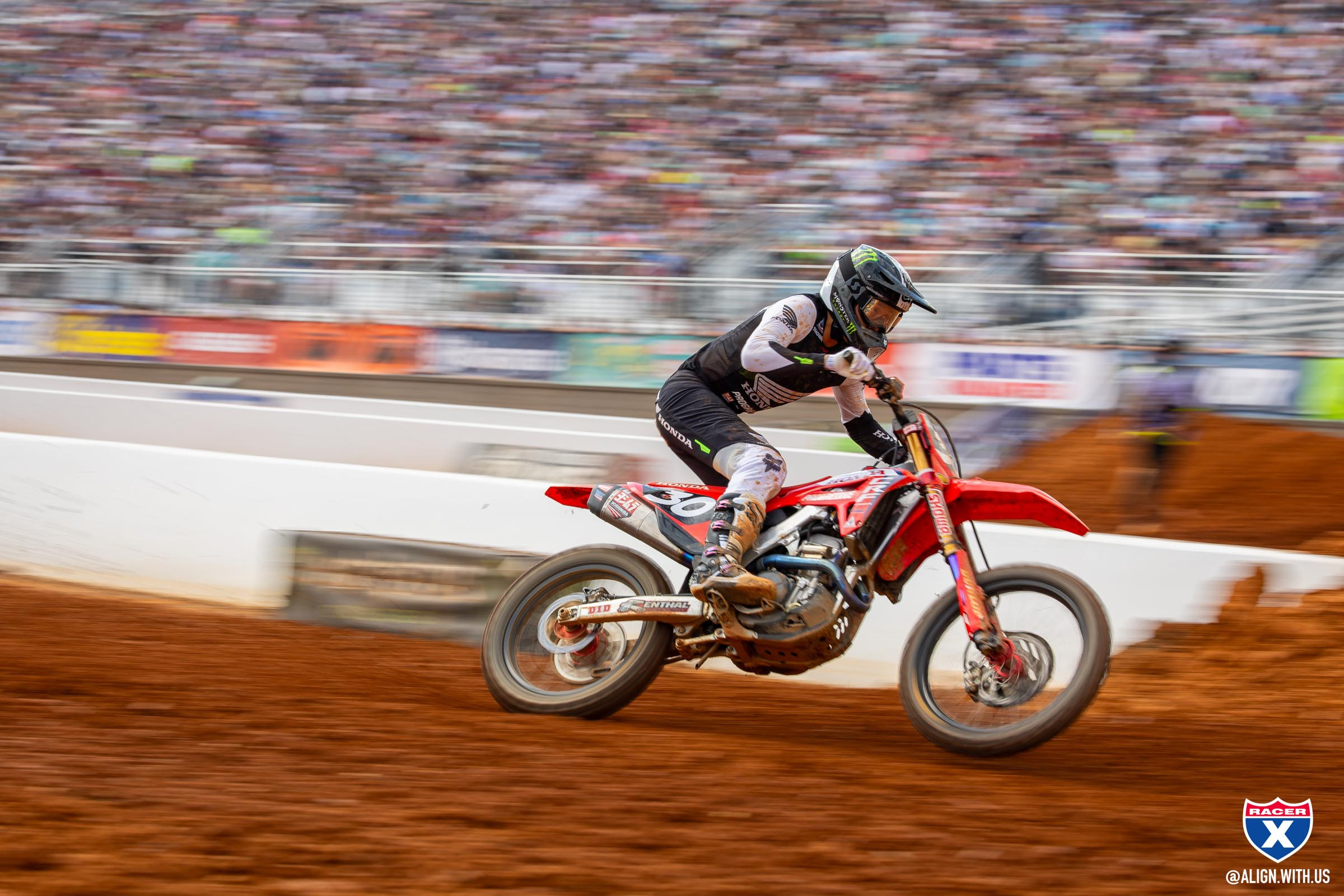 2024_CHARLOTTE_SMX_ALIGN_MEDIA_X_RACER_X_081