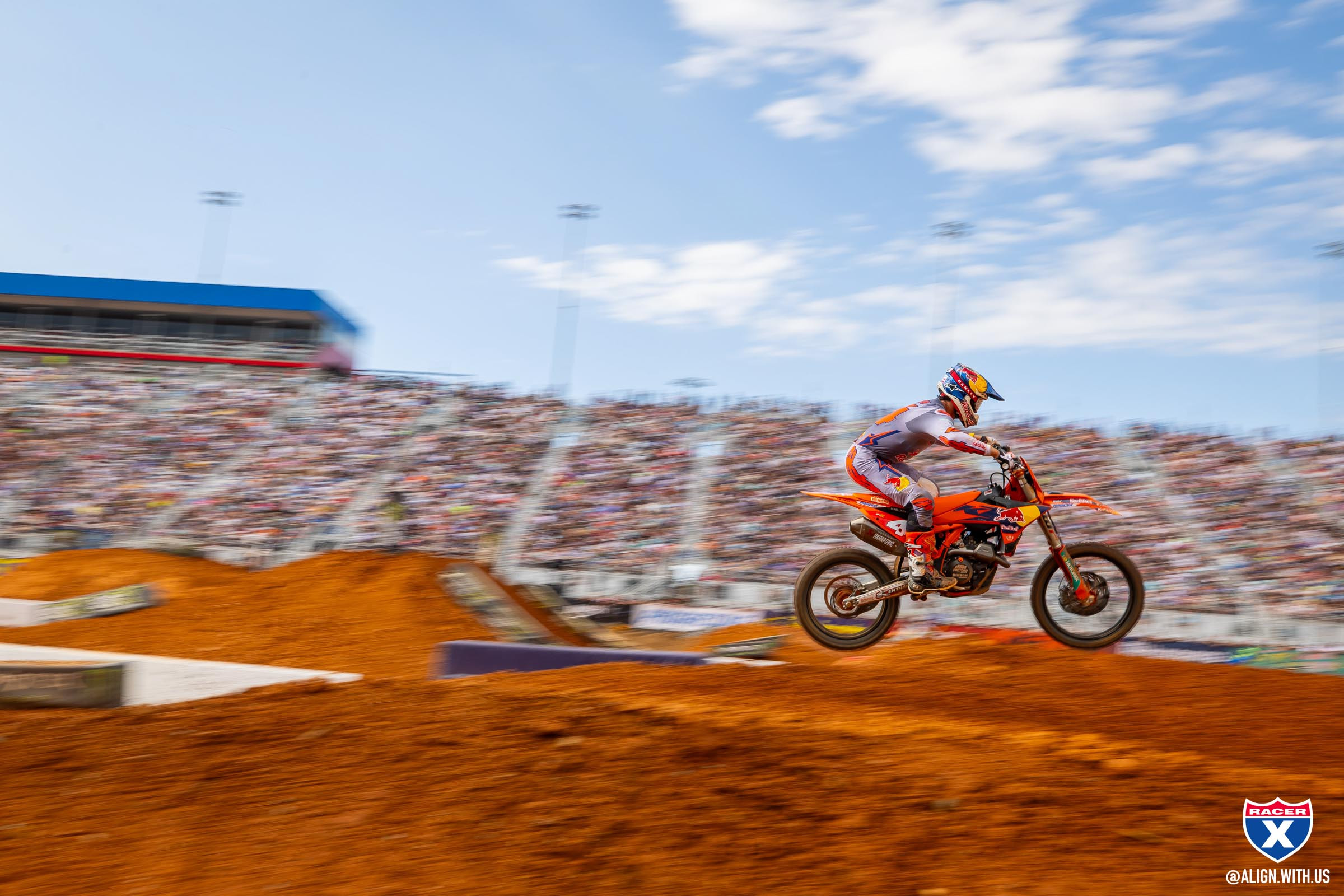 2024_CHARLOTTE_SMX_ALIGN_MEDIA_X_RACER_X_092