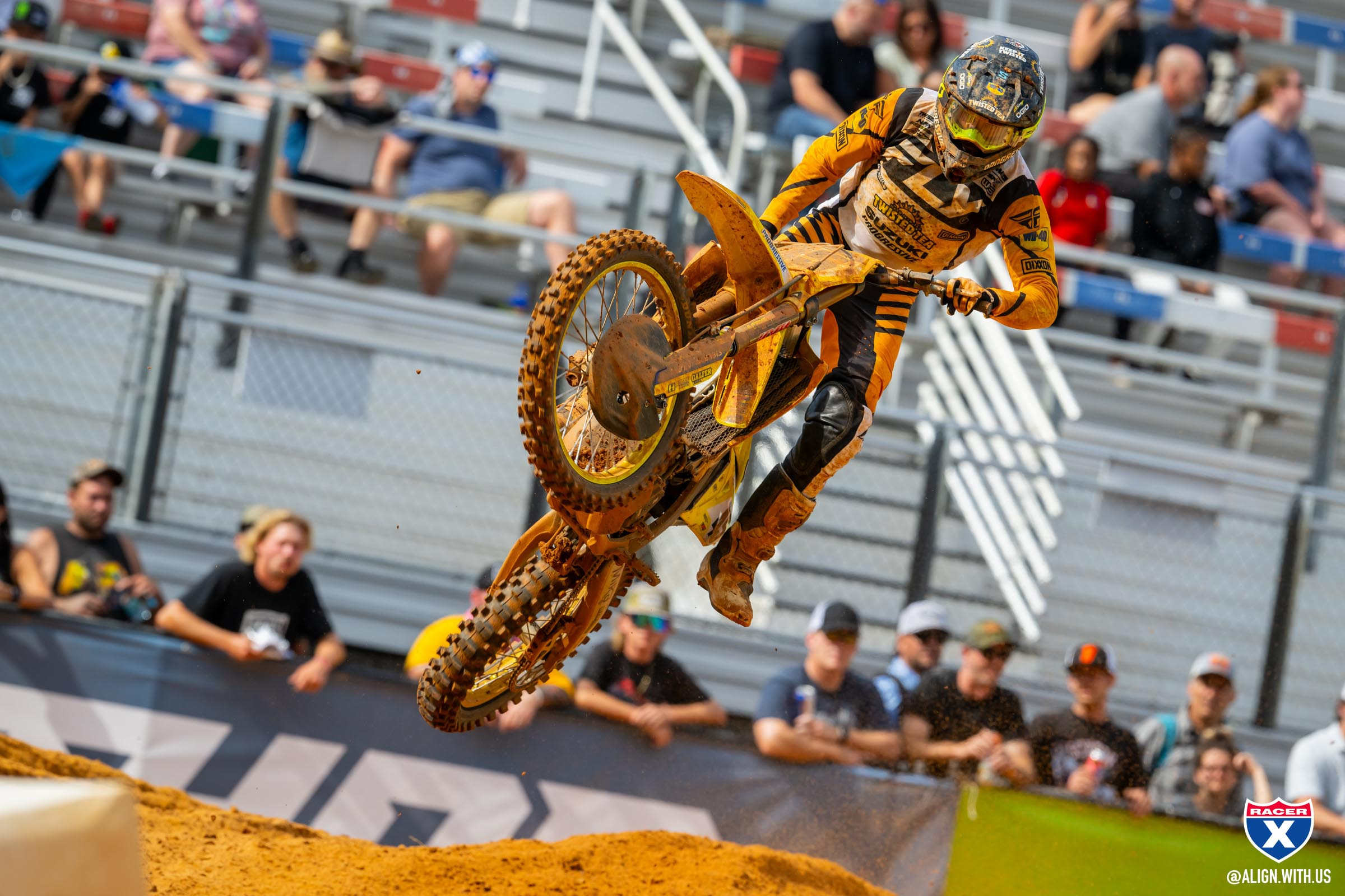 2024_CHARLOTTE_SMX_ALIGN_MEDIA_X_RACER_X_091